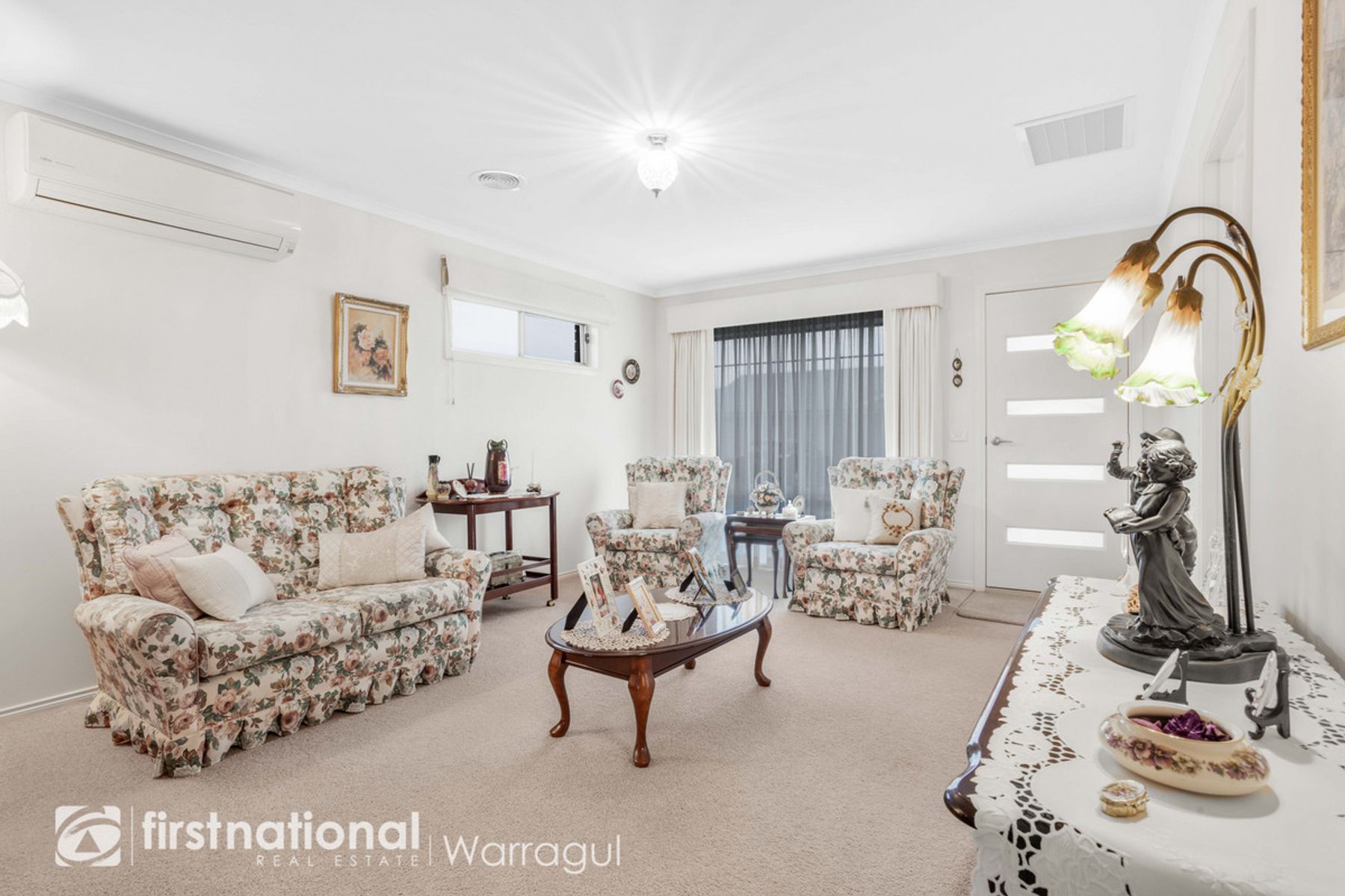 8 Willow Boulevard, Yarragon, VIC 3823, Yarragon - Thumbnail 2