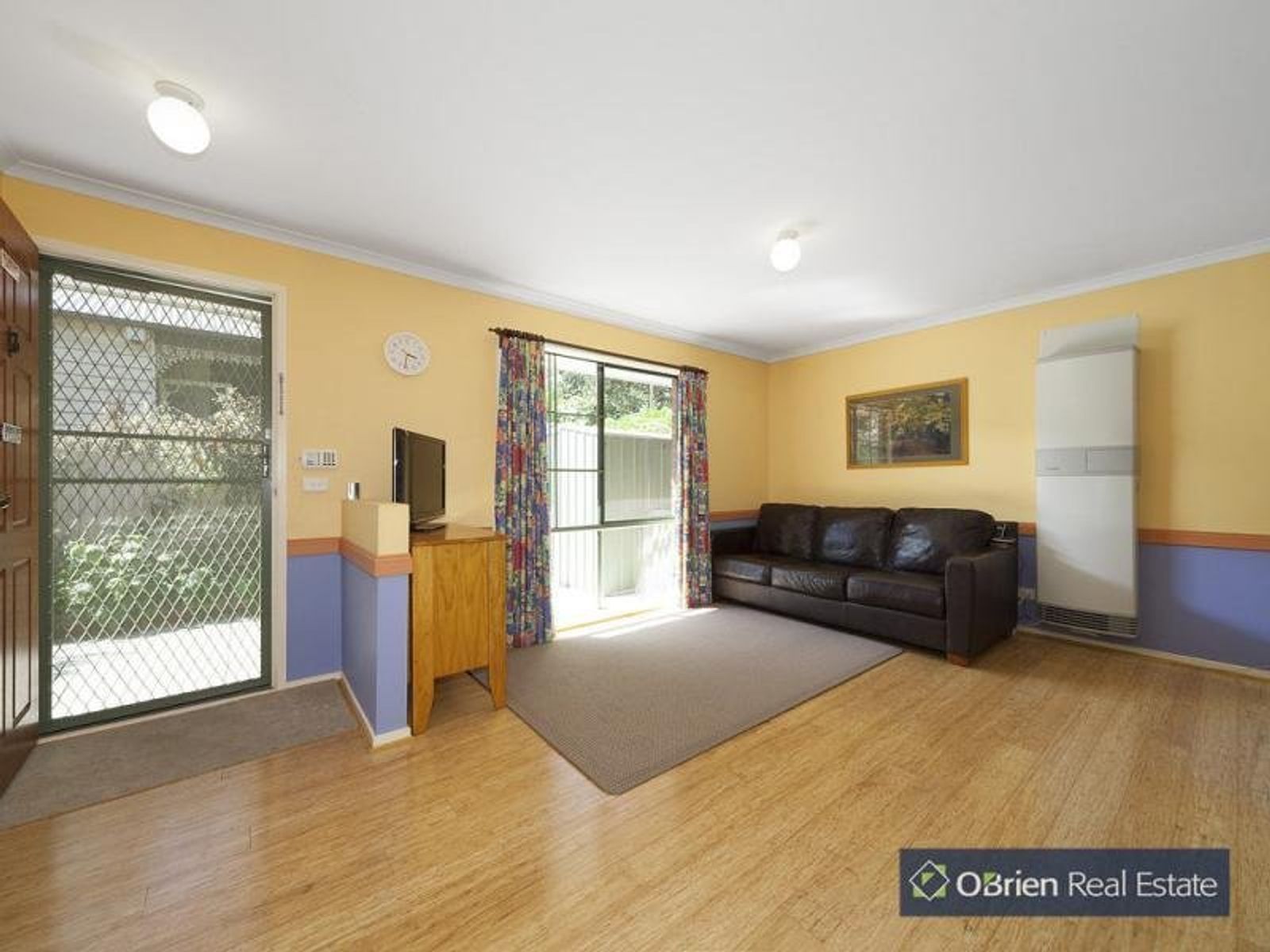1/1 Wyuna Street, Ferntree Gully, VIC 3156, Ferntree Gully - Thumbnail 5