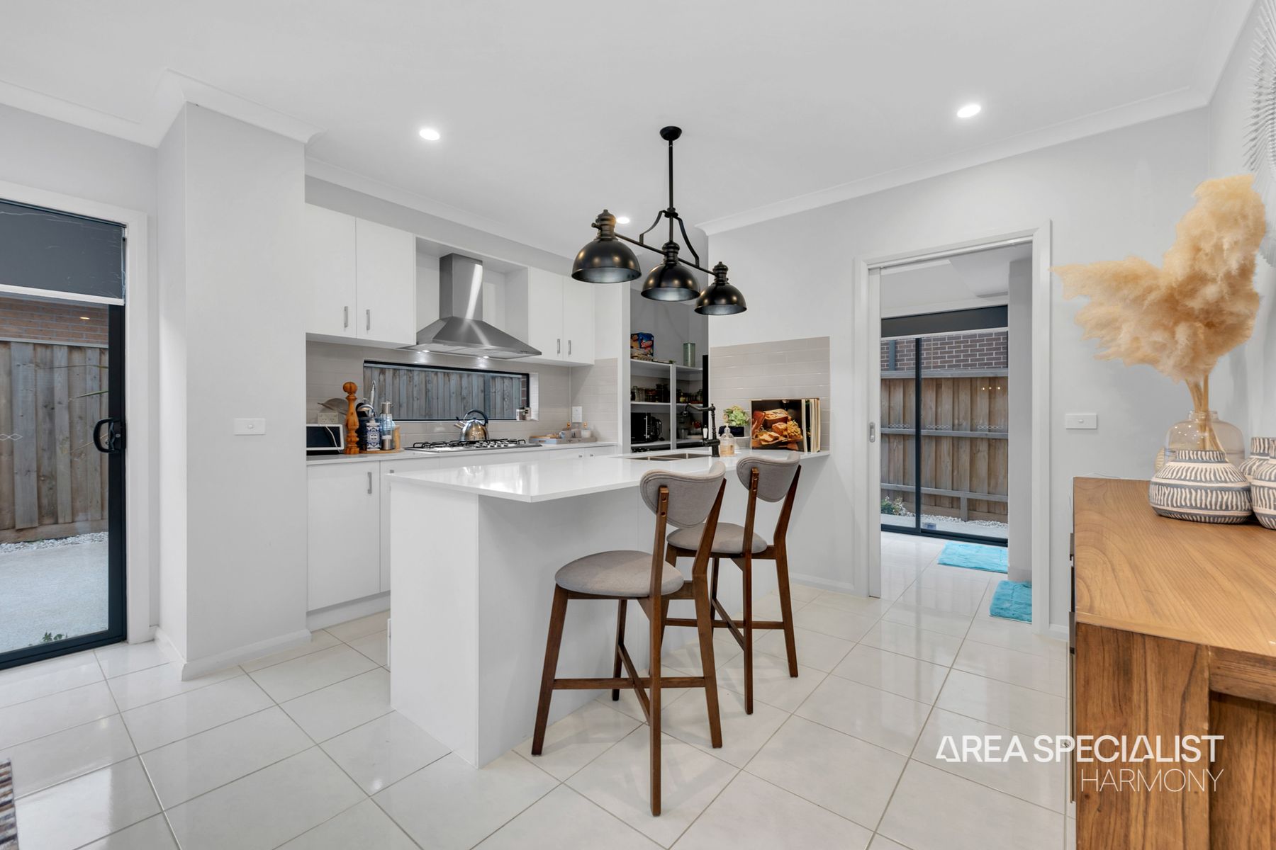 3 Peat Avenue, Thornhill Park, VIC 3335, Thornhill Park - Thumbnail 7