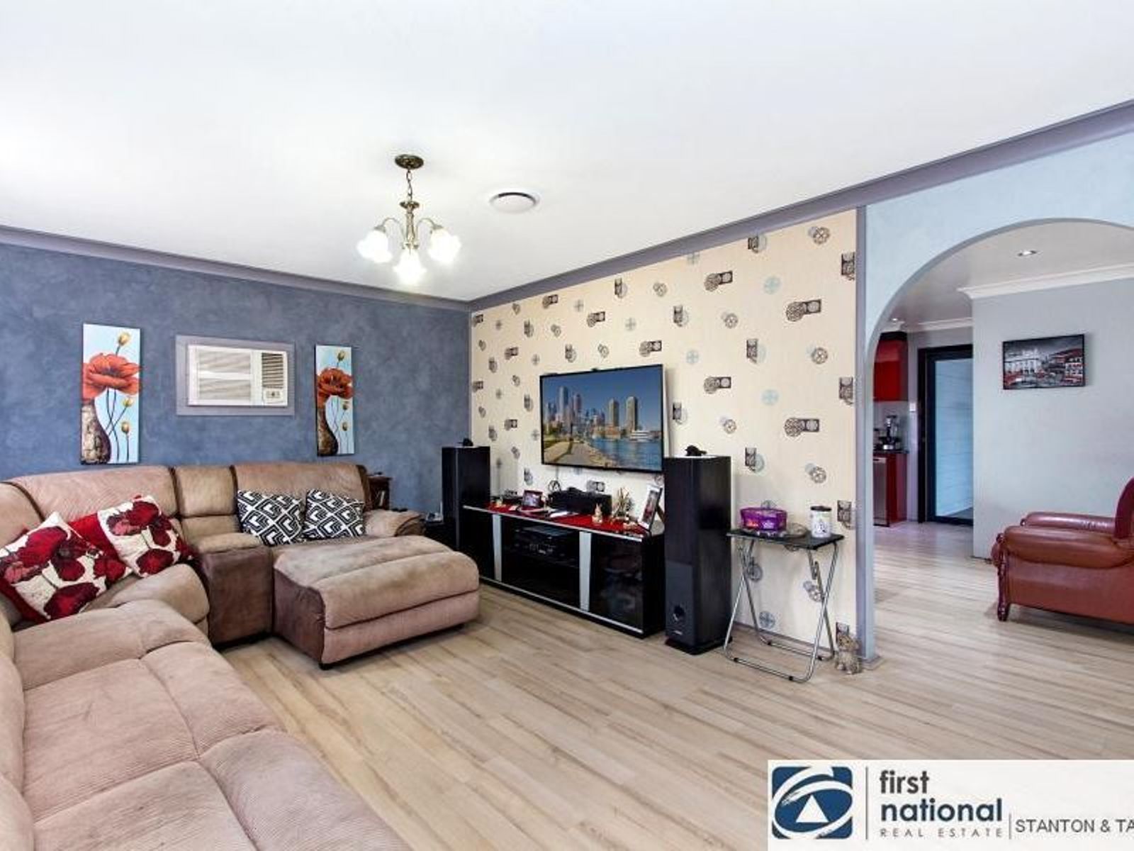 46 Allard Street, Penrith - Thumbnail 4