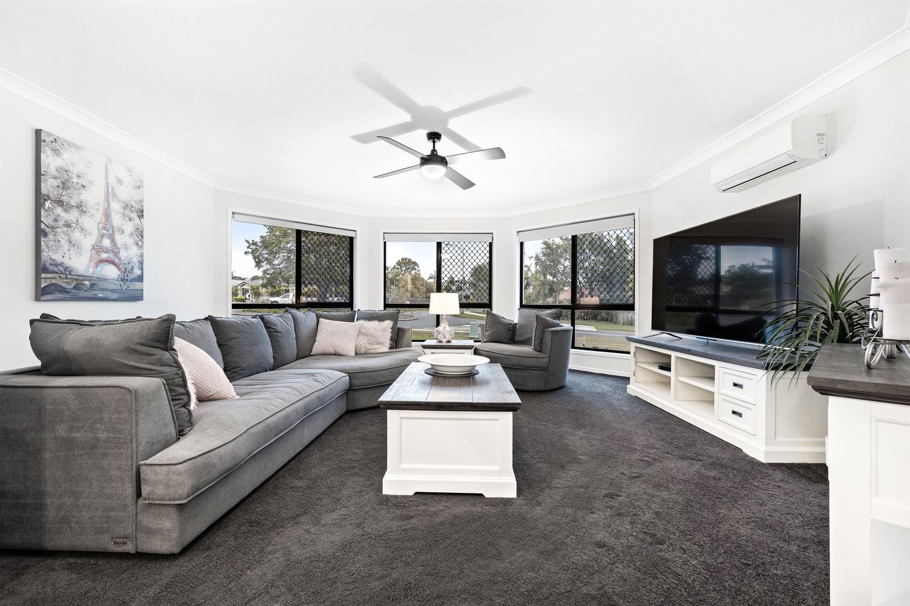 28 Powell Street, Heritage Park QLD 4118, Heritage Park - Thumbnail 7