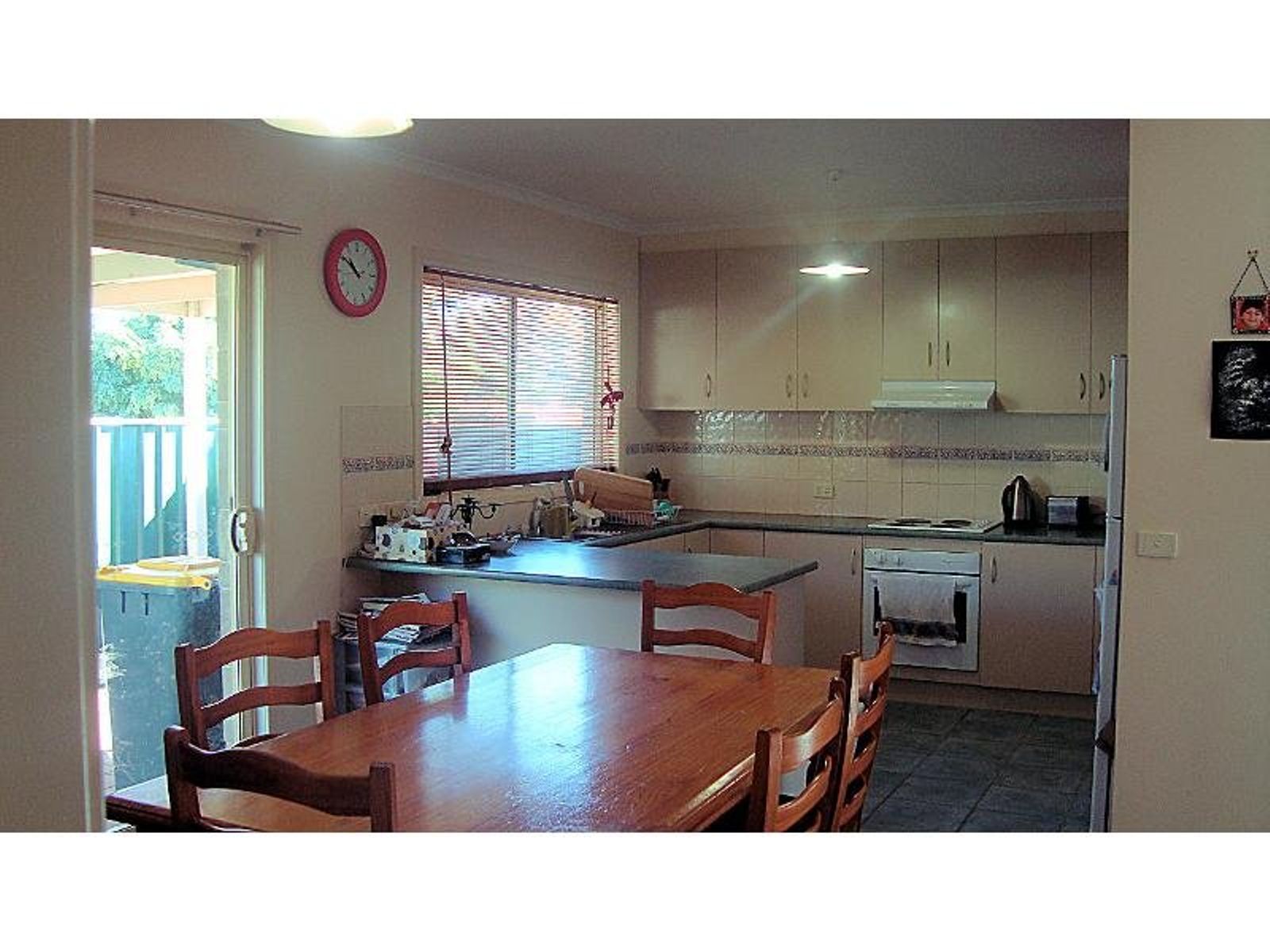 15 Explorer Drive, Mildura - Thumbnail 3