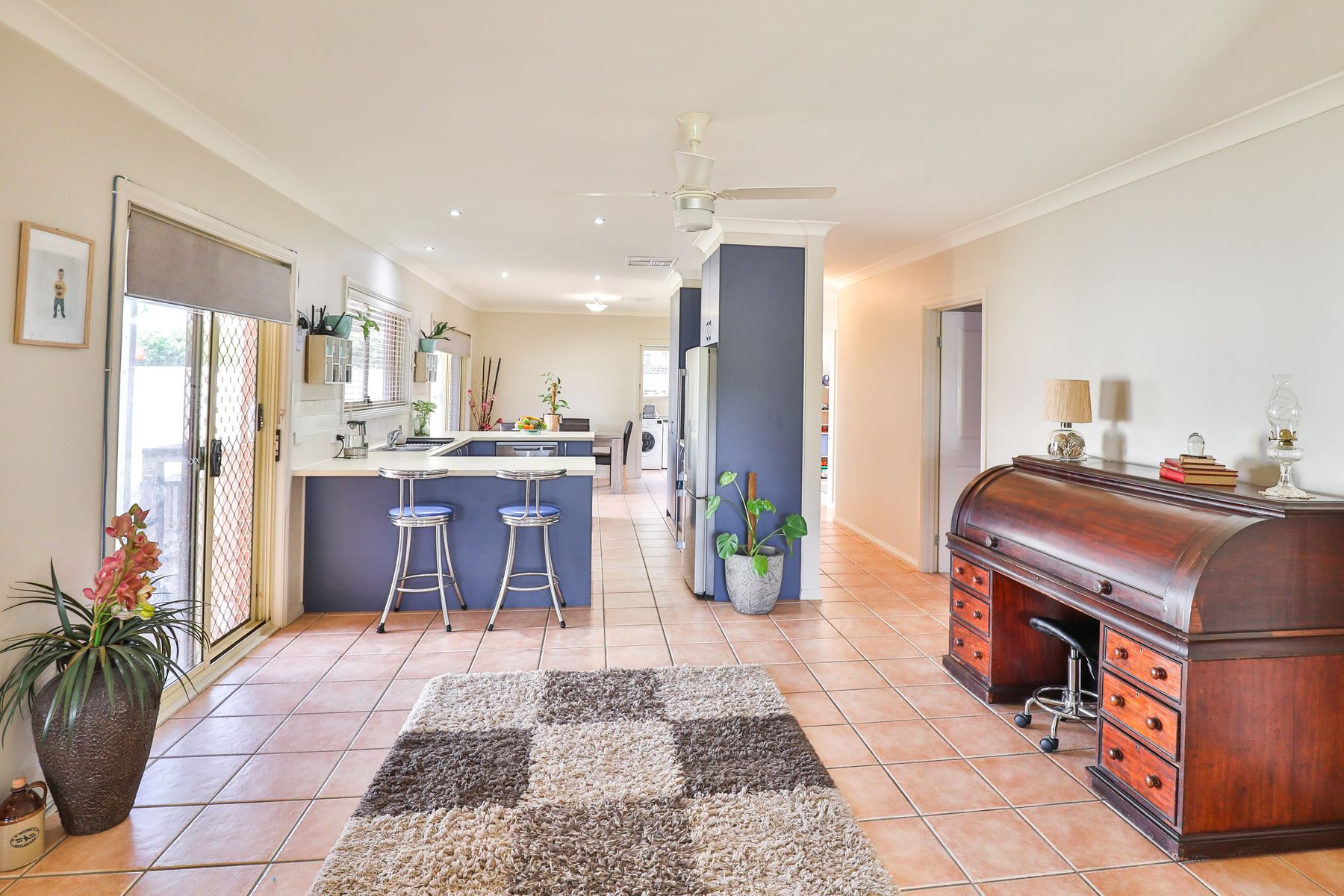 43 Golden Ash Drive, Mildura - Thumbnail 5