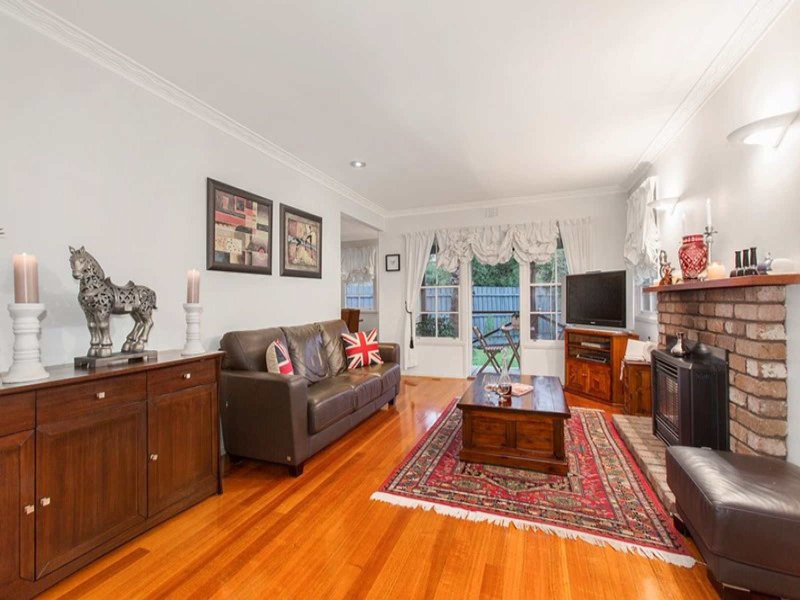 31 Sutton Street, Chelsea Heights, VIC 3196, Chelsea Heights - Thumbnail 2