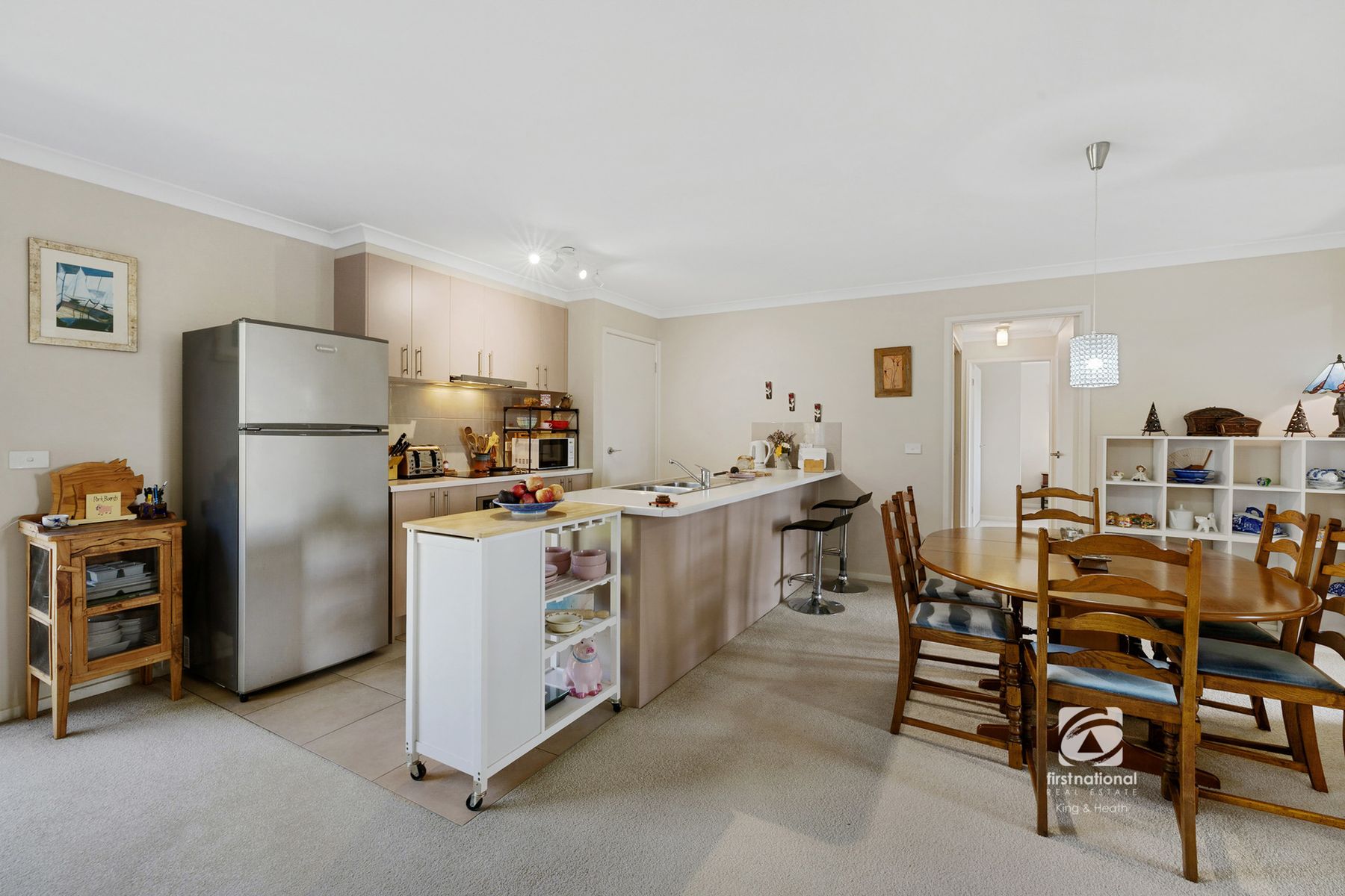 13 Broadlands Road, Metung VIC 3904, Metung - Thumbnail 3