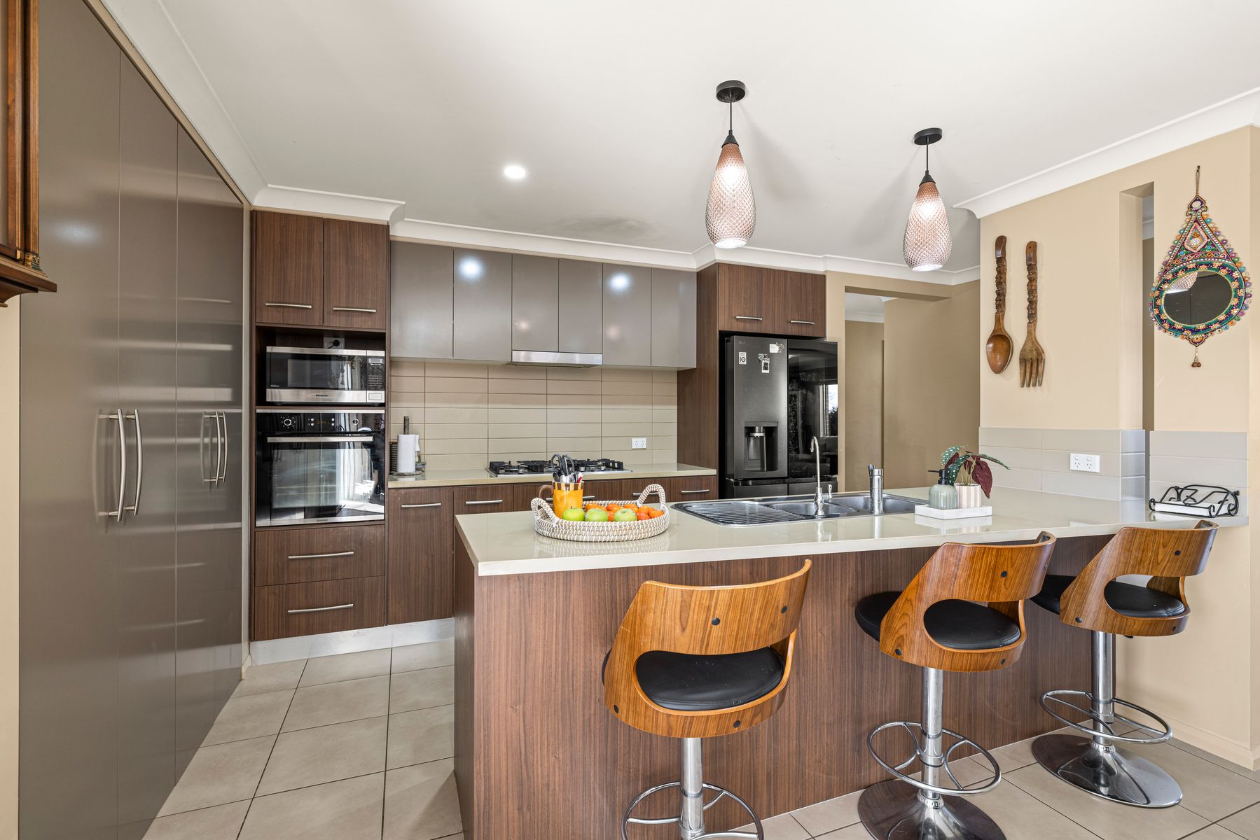 10 O'Grady Street, Kearneys Spring, QLD 4350, Kearneys Spring - Thumbnail 8