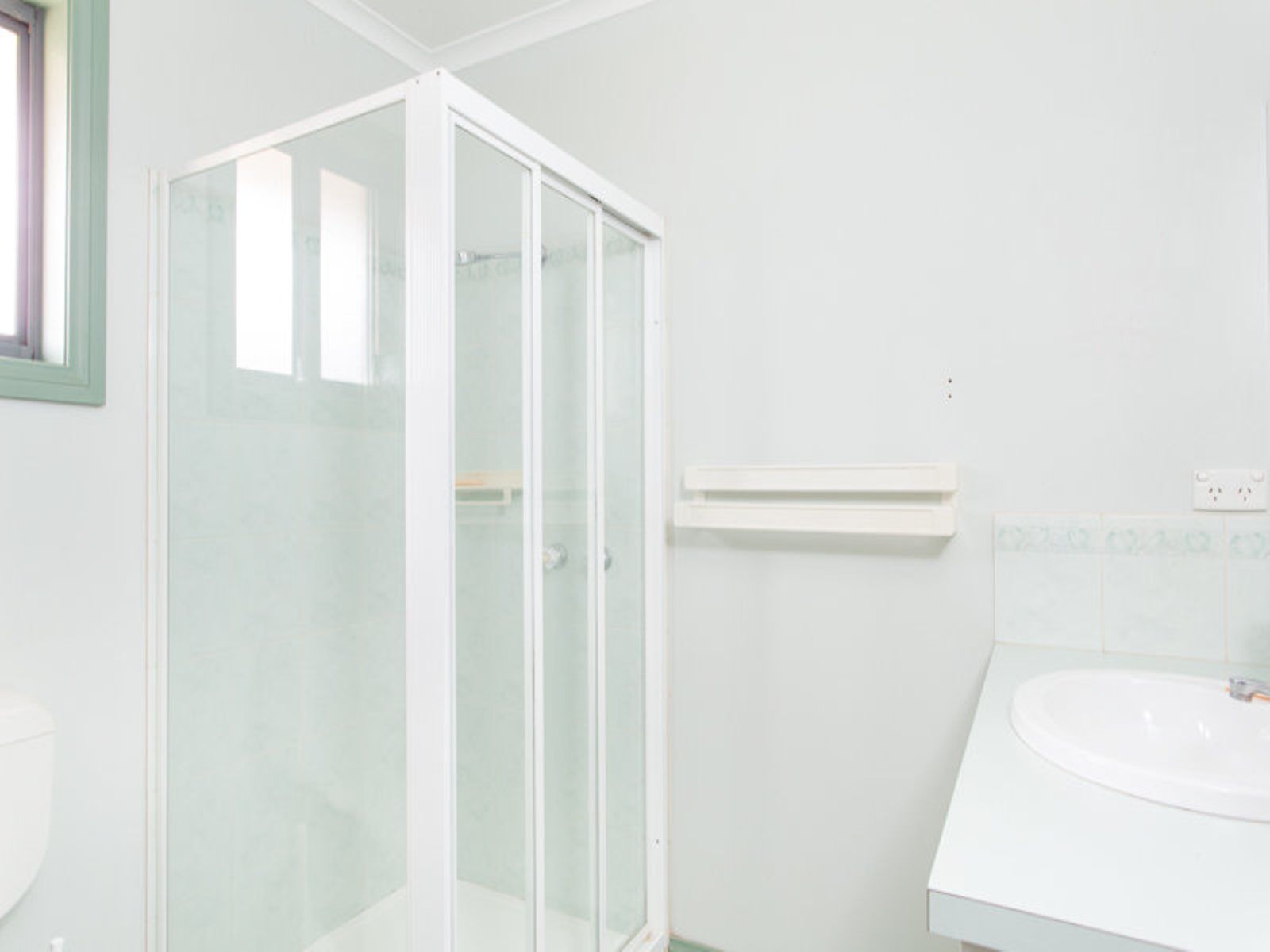 16 Pevensey Grove, Mildura - Thumbnail 7