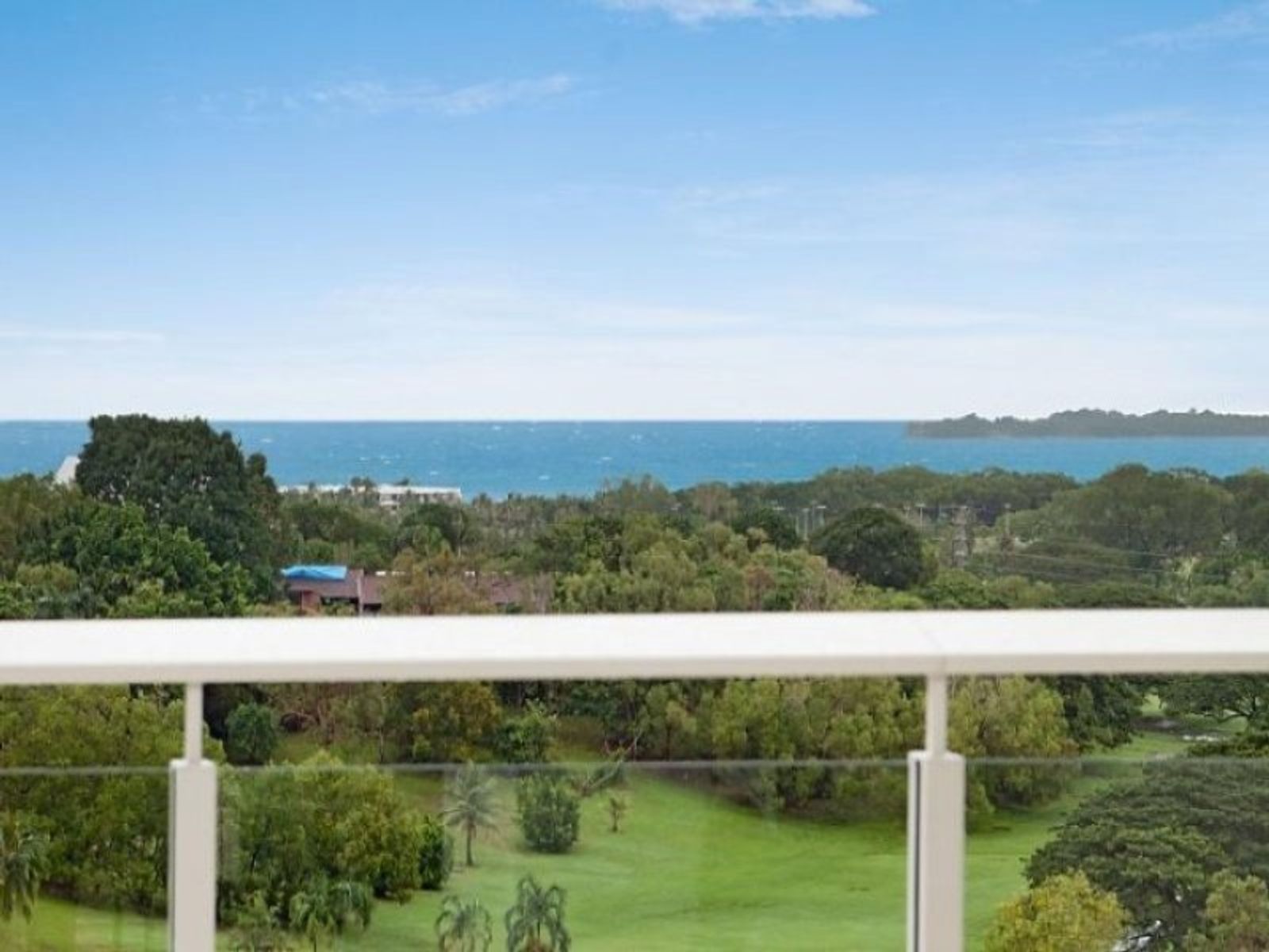 16/99 Gardens Road, Darwin City NT 0800, Darwin City - Thumbnail 6
