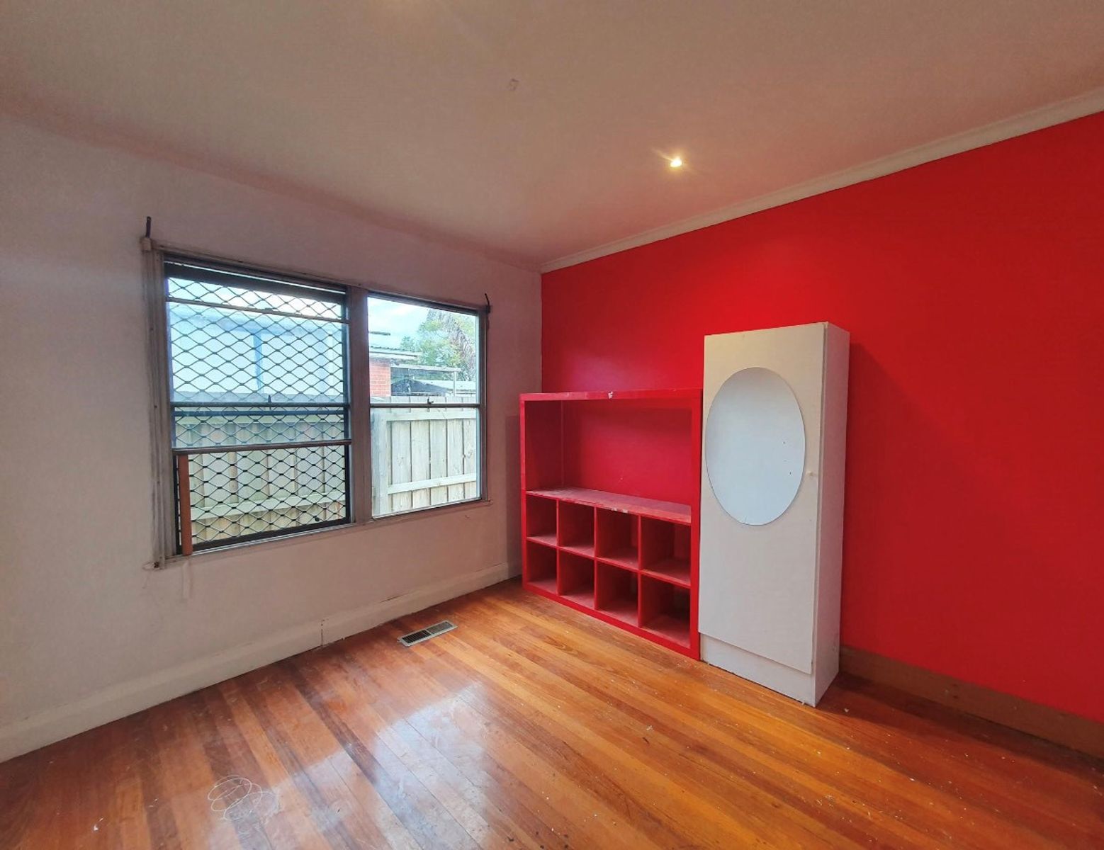 15 Lacebark Street, Doveton, VIC 3177, Doveton - Thumbnail 7