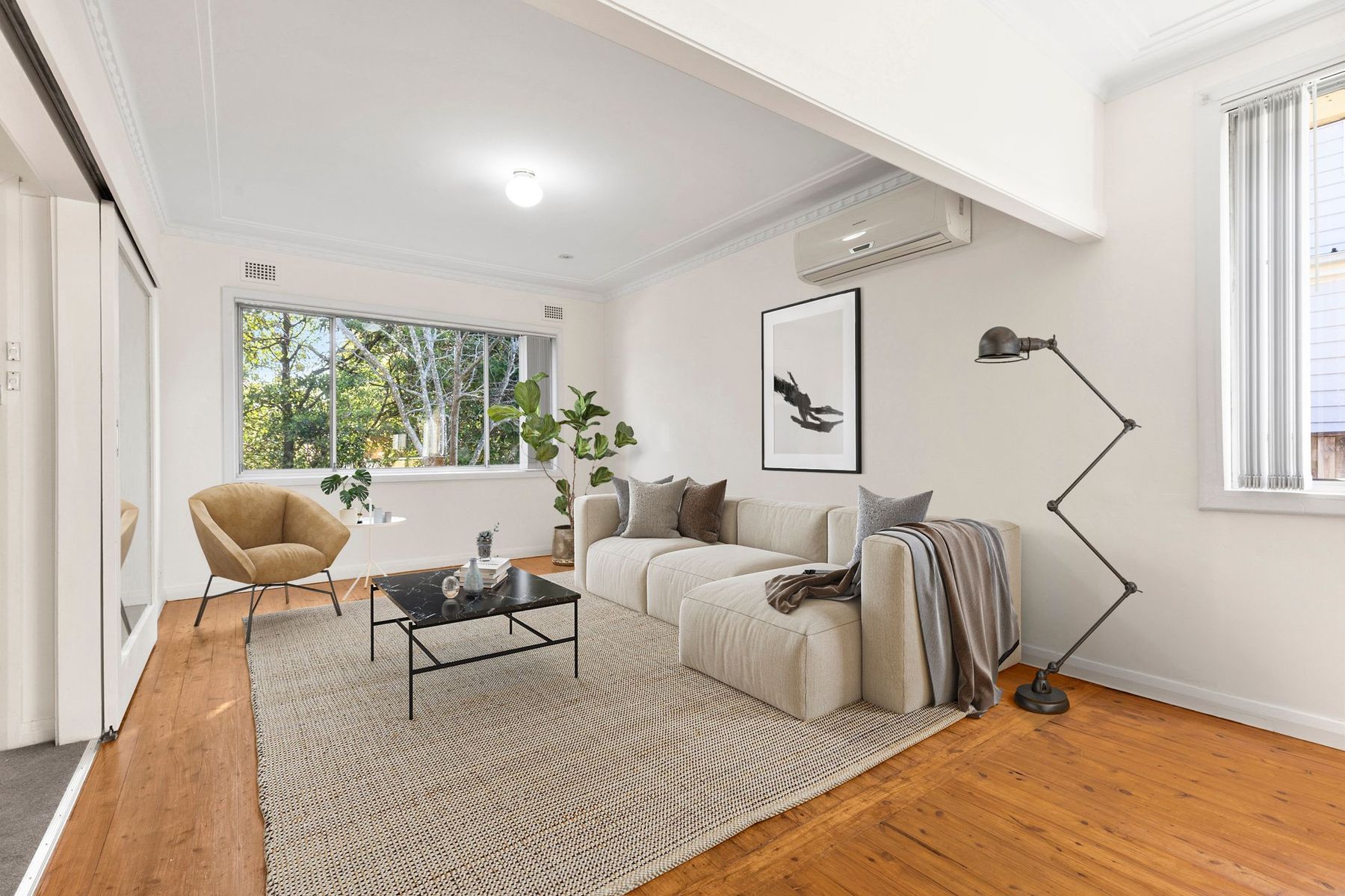 5 Walkom Avenue, Forestville NSW 2087, Forestville - Thumbnail 5