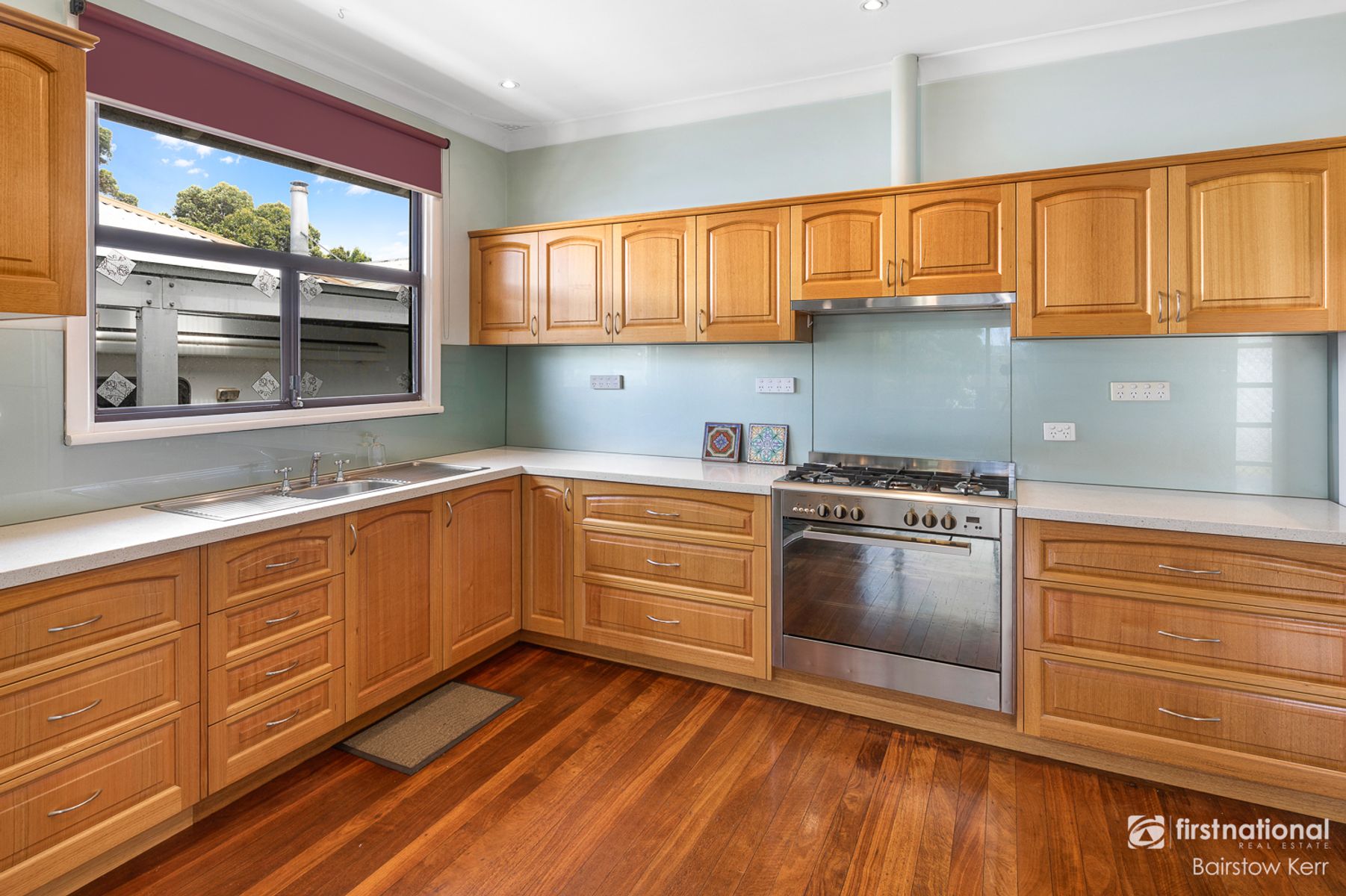 17 William Street, Yakamia WA 6330, Yakamia - Thumbnail 5
