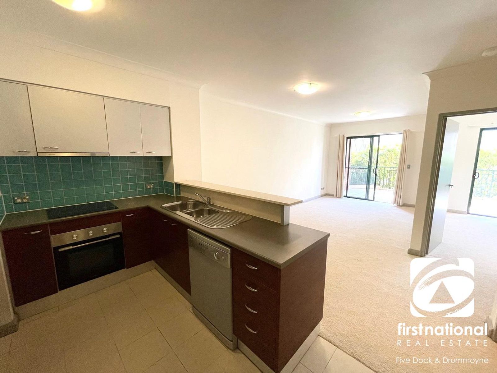 2/6-8 Jarrett Street, Leichhardt NSW 2040, Leichhardt - Thumbnail 2
