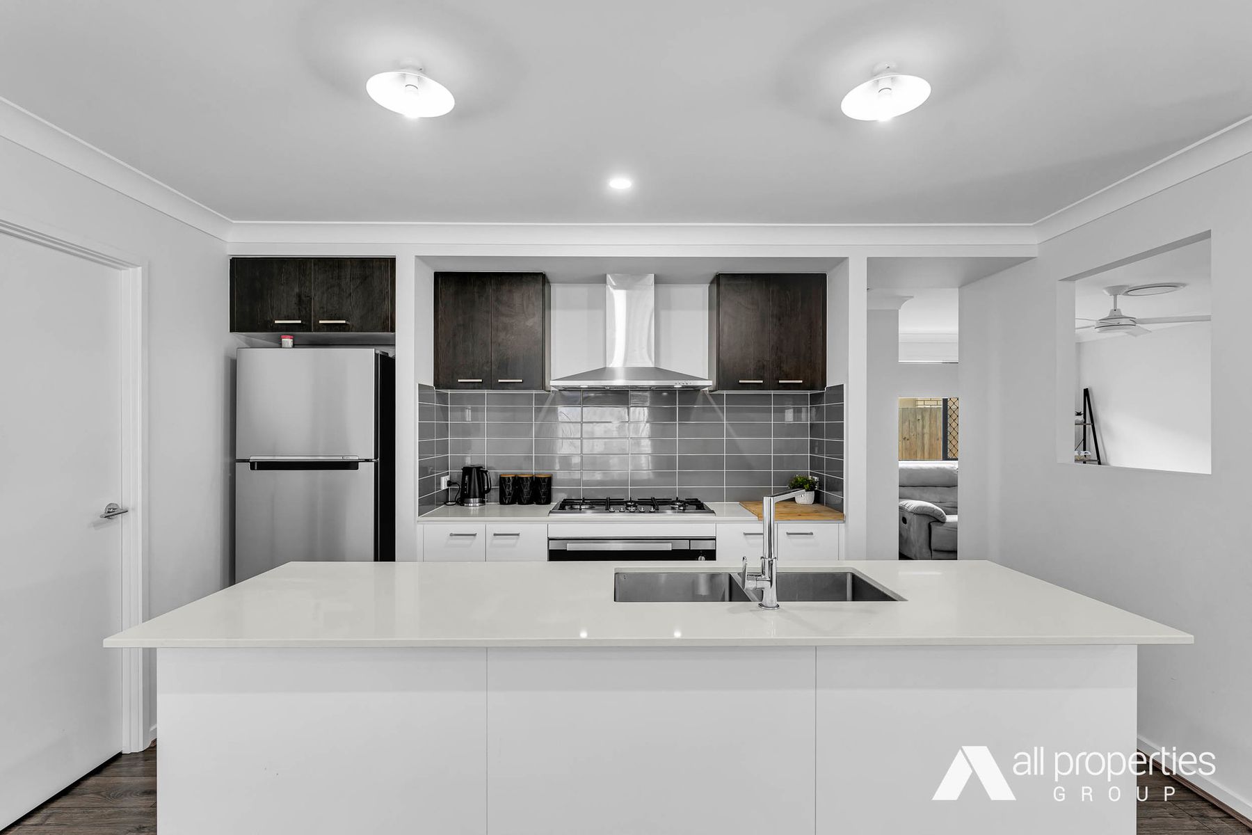 53 Hiddenvale Circuit, Yarrabilba QLD 4207, Yarrabilba - Thumbnail 5