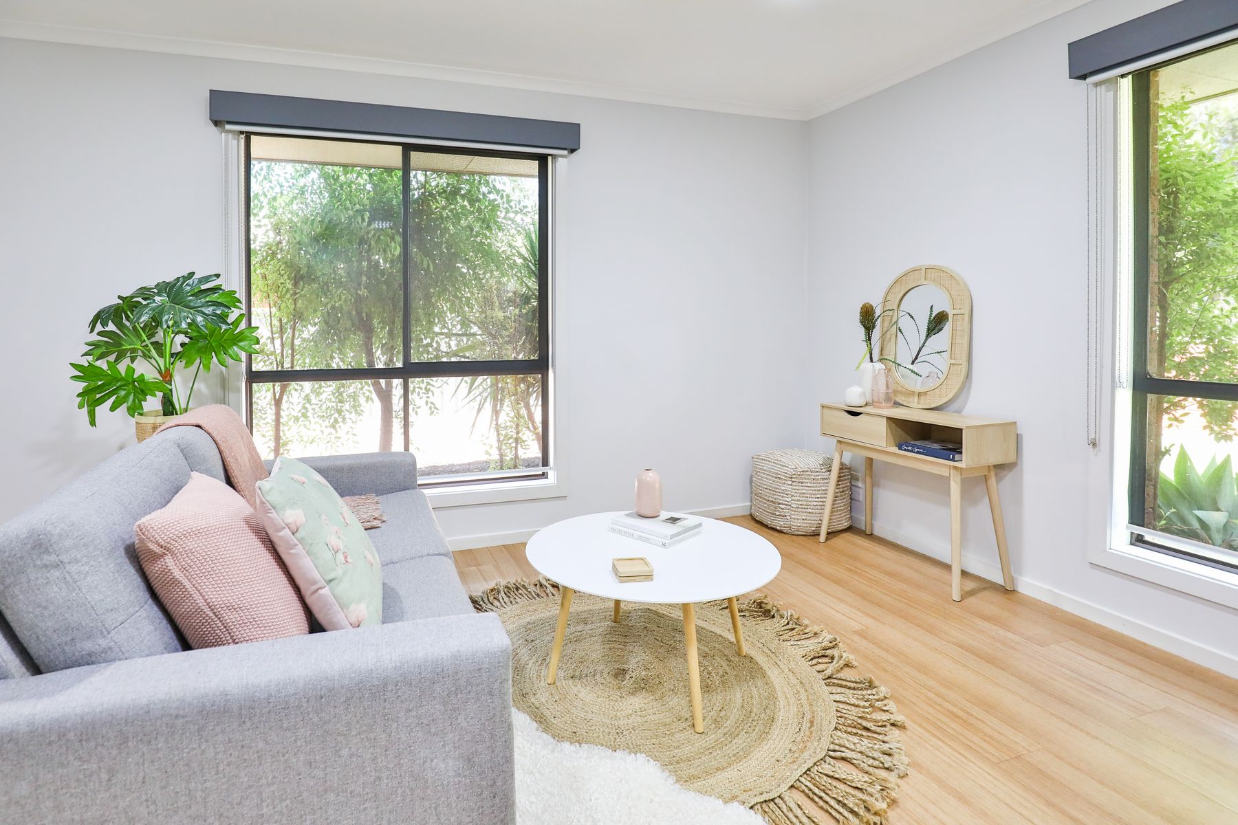 1/259 Walnut Avenue, Mildura - Thumbnail 4
