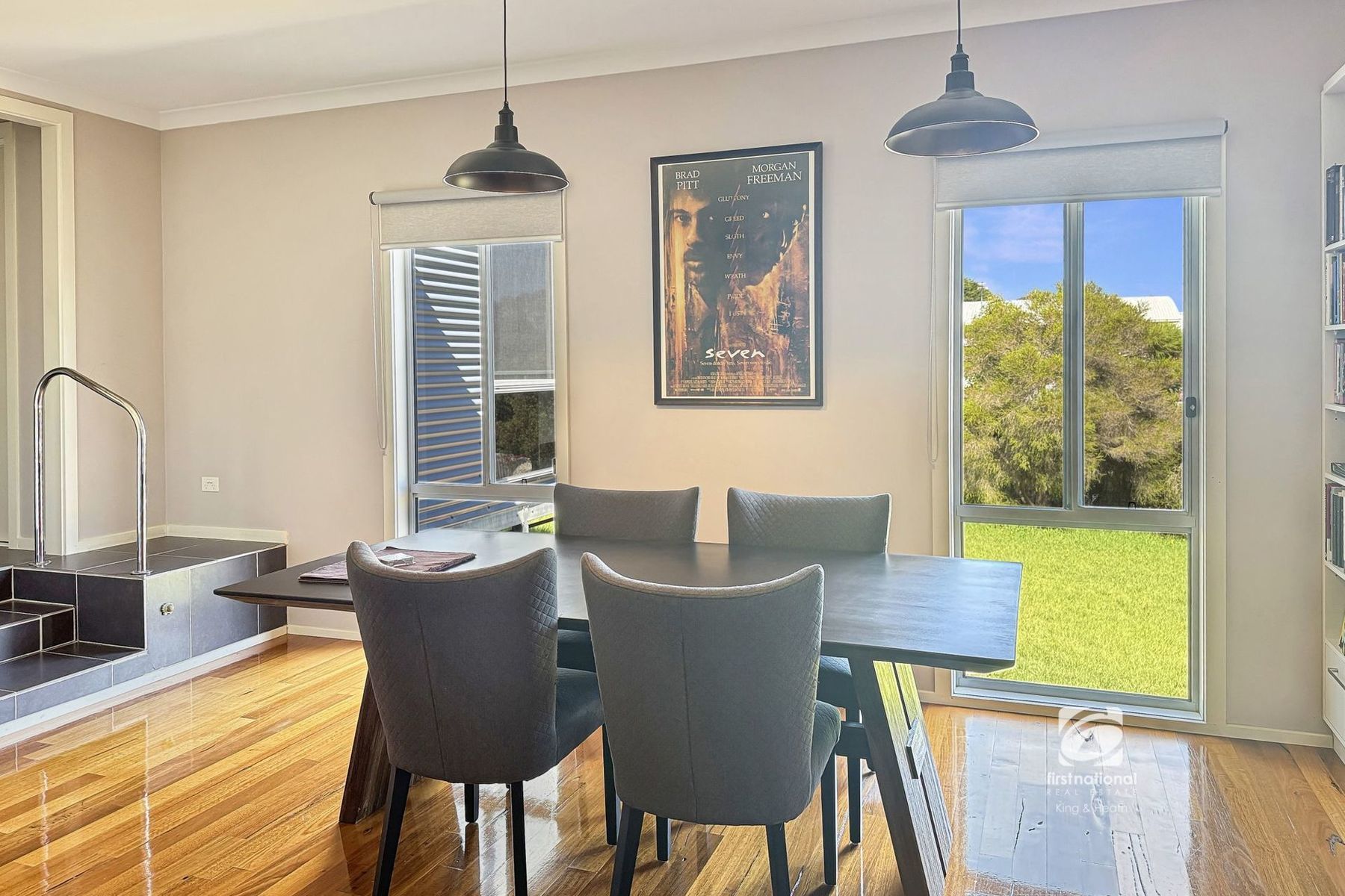 38 Albatross Road, Kalimna VIC 3909, Kalimna - Thumbnail 8