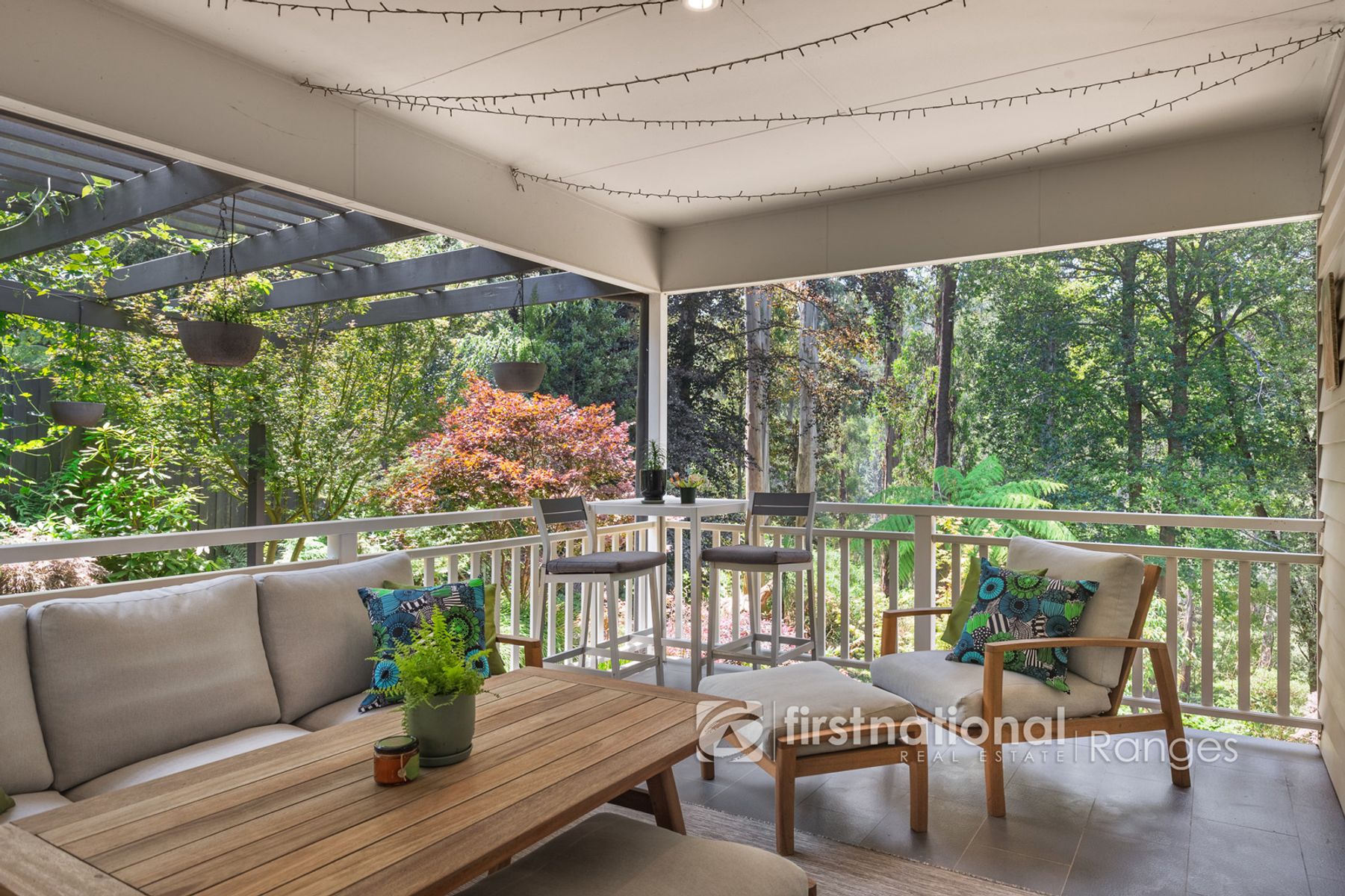 7A Victoria Grove, Ferny Creek VIC 3786, Ferny Creek - Thumbnail 6
