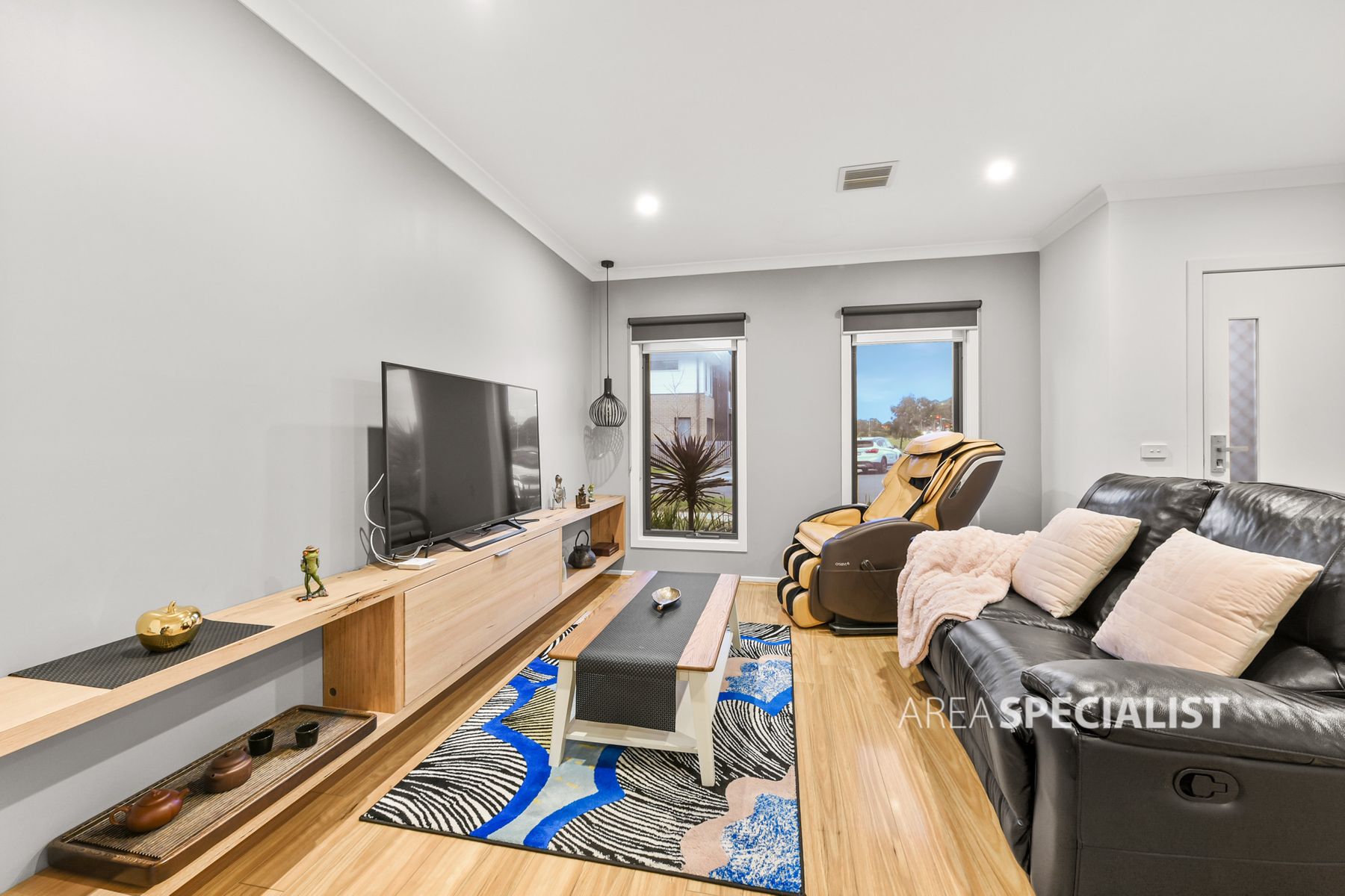 16 Minot Court, Keysborough, VIC 3173, Keysborough - Thumbnail 4