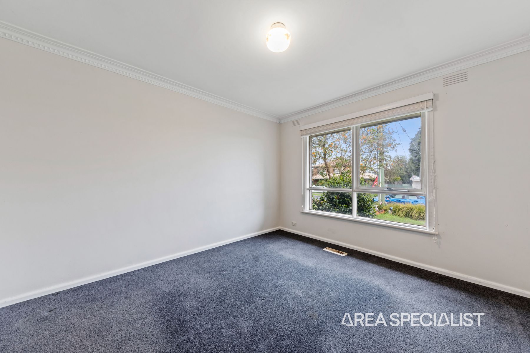2/30 Cornwall Street, Hallam, VIC 3803, Hallam - Thumbnail 4