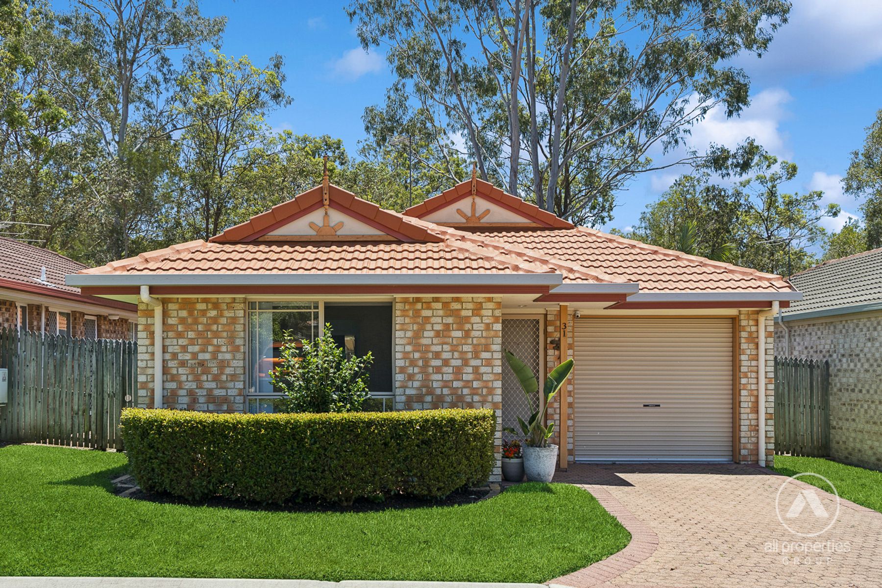 31/99 Short Street, Boronia Heights QLD 4124, Boronia Heights - Image 1