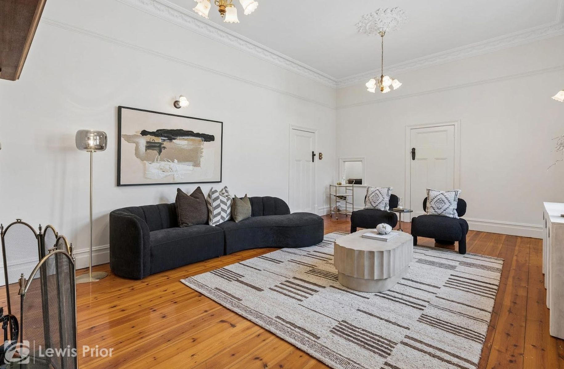 15 Commercial Road, Brighton SA 5048, Brighton - Thumbnail 7