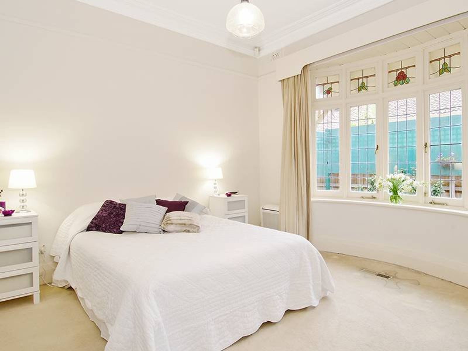 8 Schofield Street, Essendon - Thumbnail 8