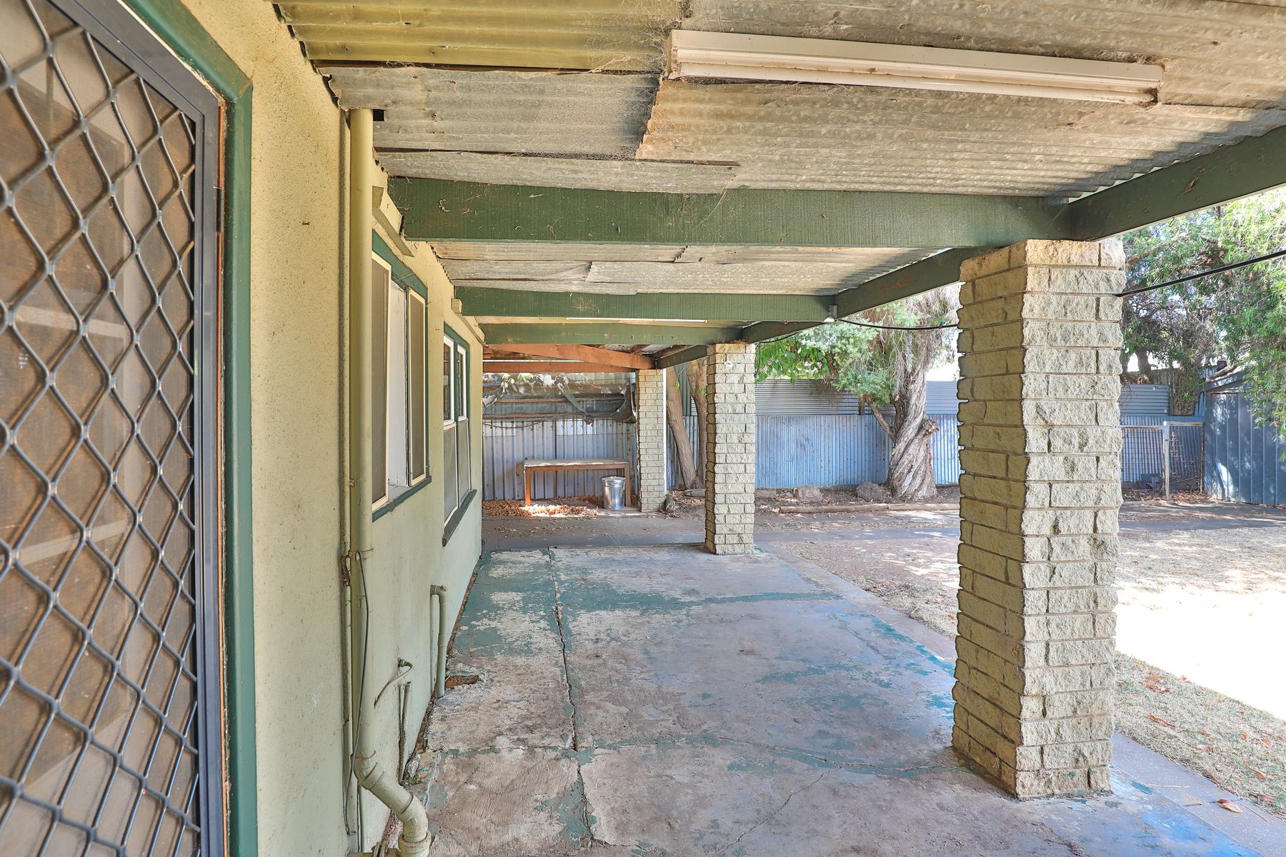 14 Valencia Avenue, Mildura - Thumbnail 3