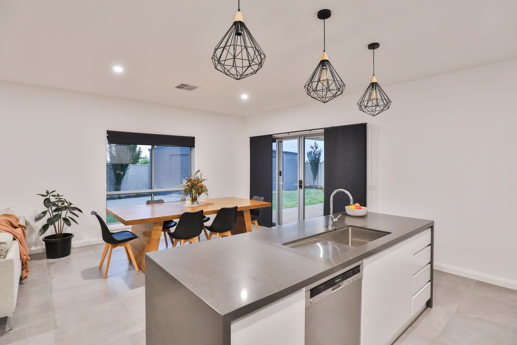 36 Francesca Drive, Irymple - Thumbnail 6