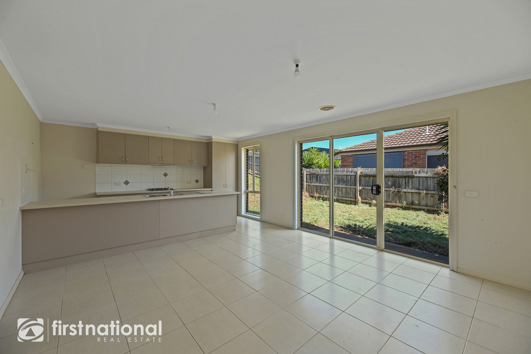 244 Sutton Street, Warragul, VIC 3820, Warragul - Thumbnail 7