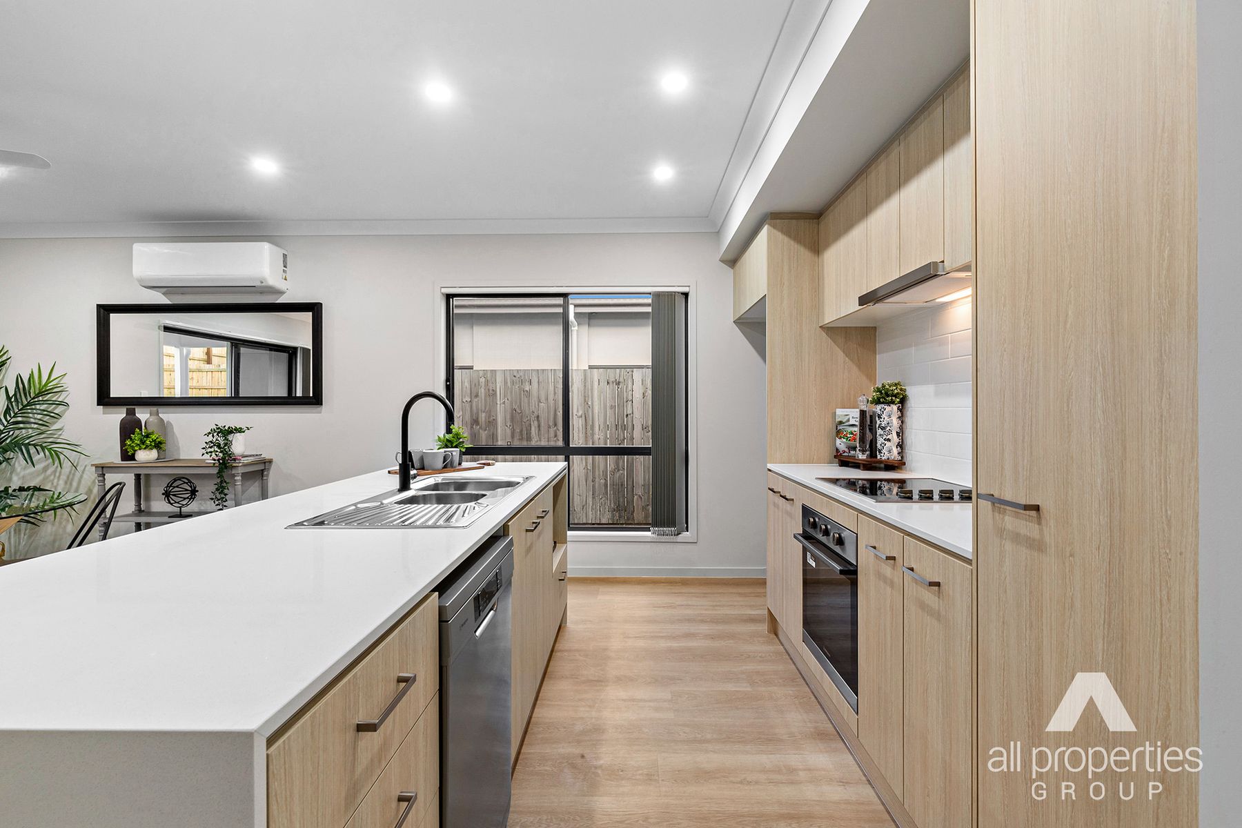 59 Angelsea Street, Greenbank QLD 4124, Greenbank - Thumbnail 4