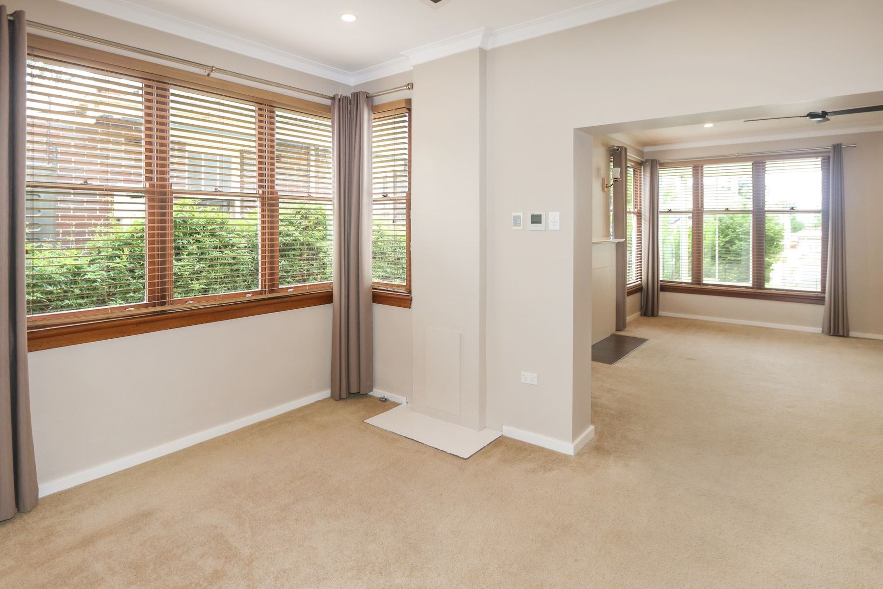 118 Bradley Street, Goulburn NSW 2580, Goulburn - Thumbnail 5