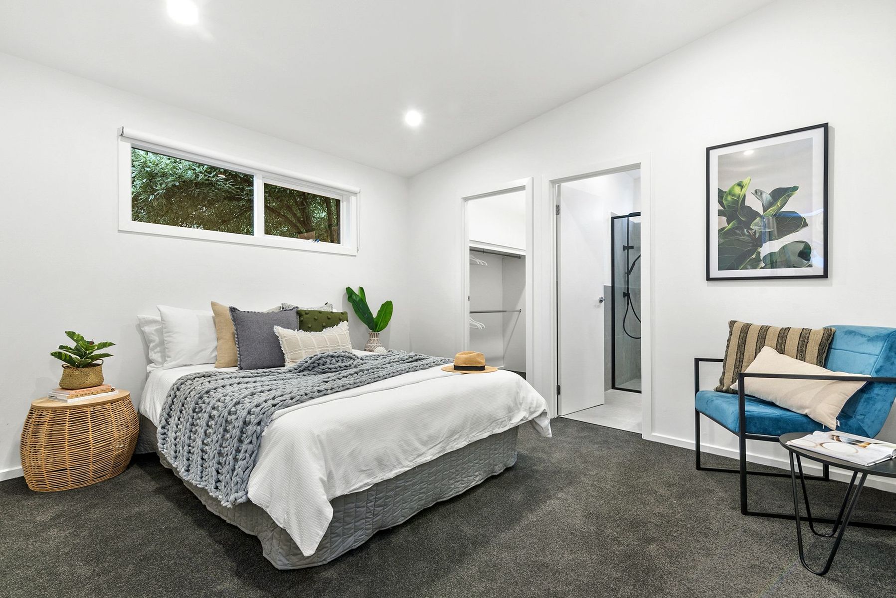 9 Station Street, Somerville, VIC 3912, Somerville - Thumbnail 6