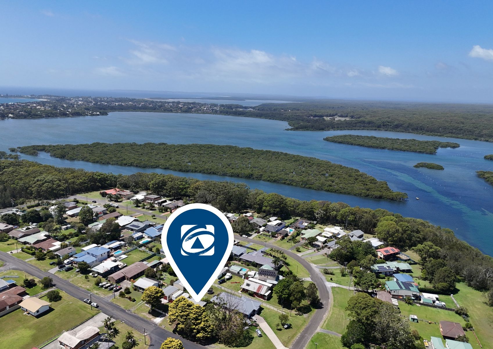 2 Otranto Avenue, Orient Point NSW 2540, Orient Point - Thumbnail 5