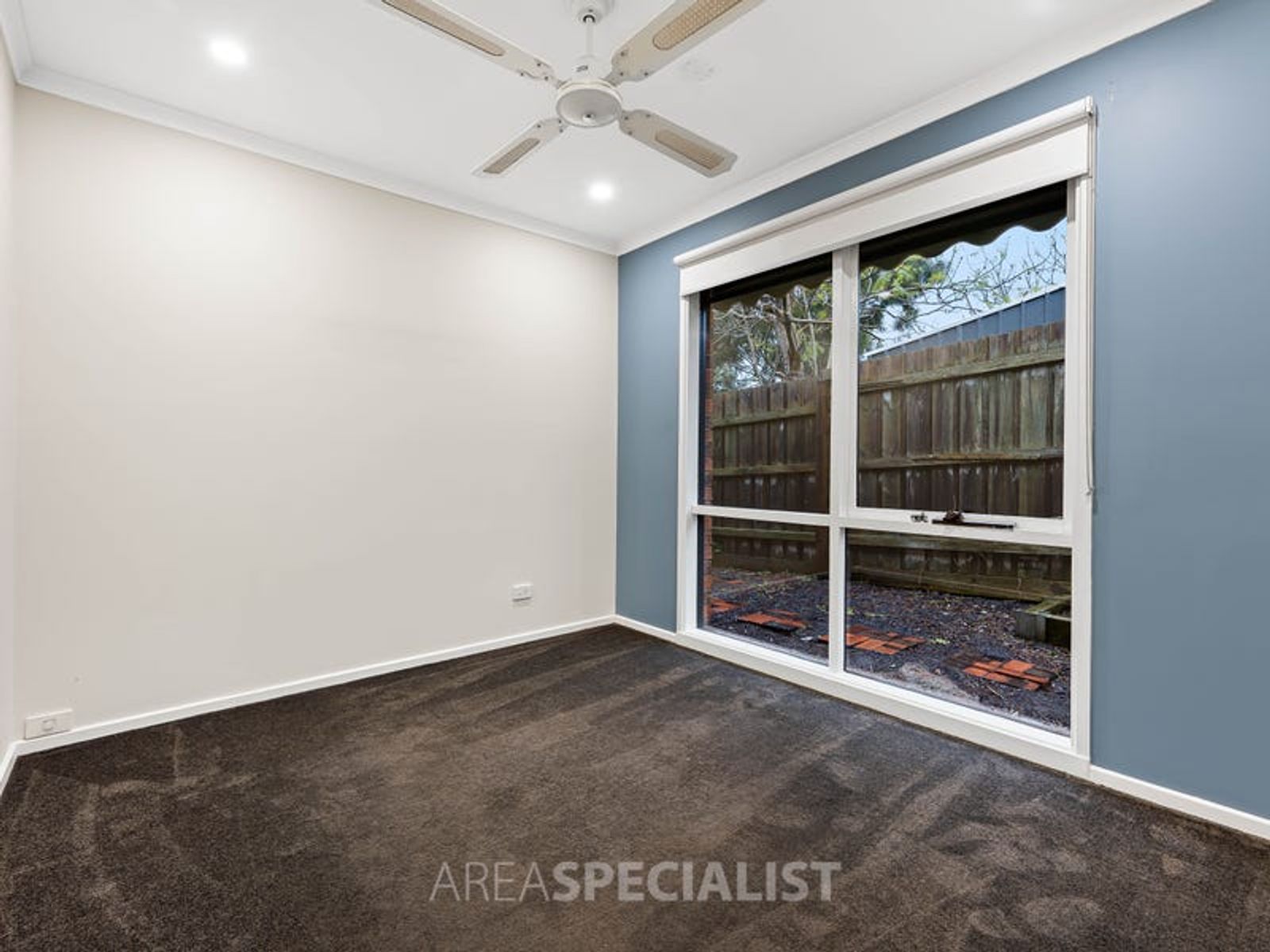 39 Willow Drive, Hampton Park, VIC 3976, Hampton Park - Thumbnail 8