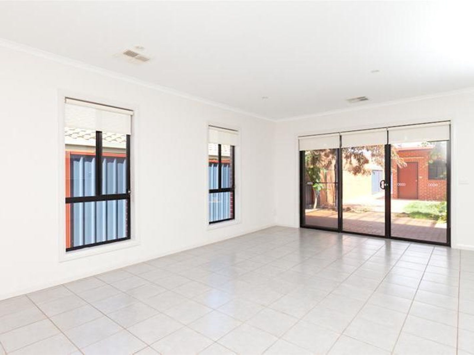 36 Olive Avenue, Mildura - Thumbnail 6