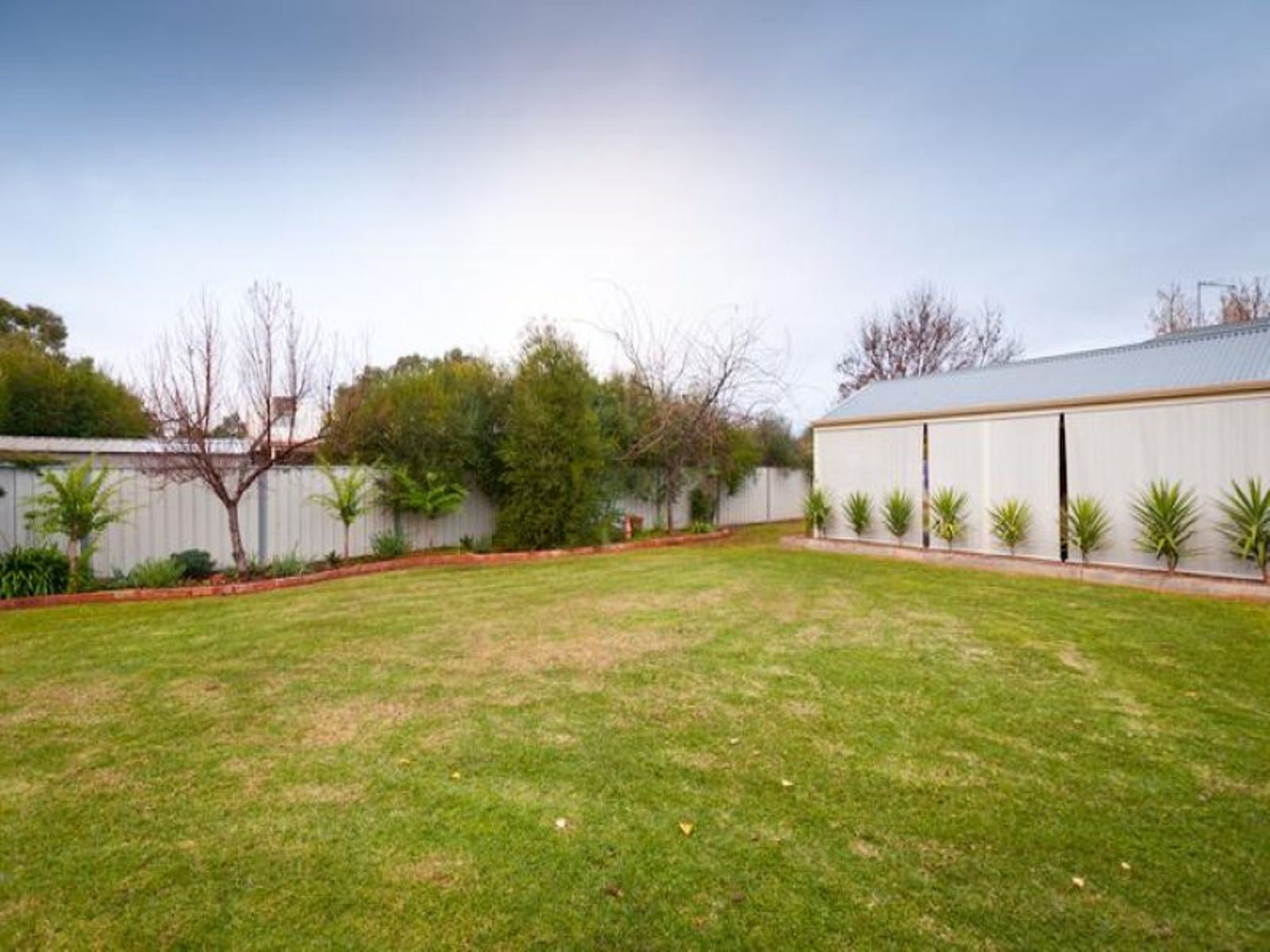 3 Wills Court, Mildura - Thumbnail 8