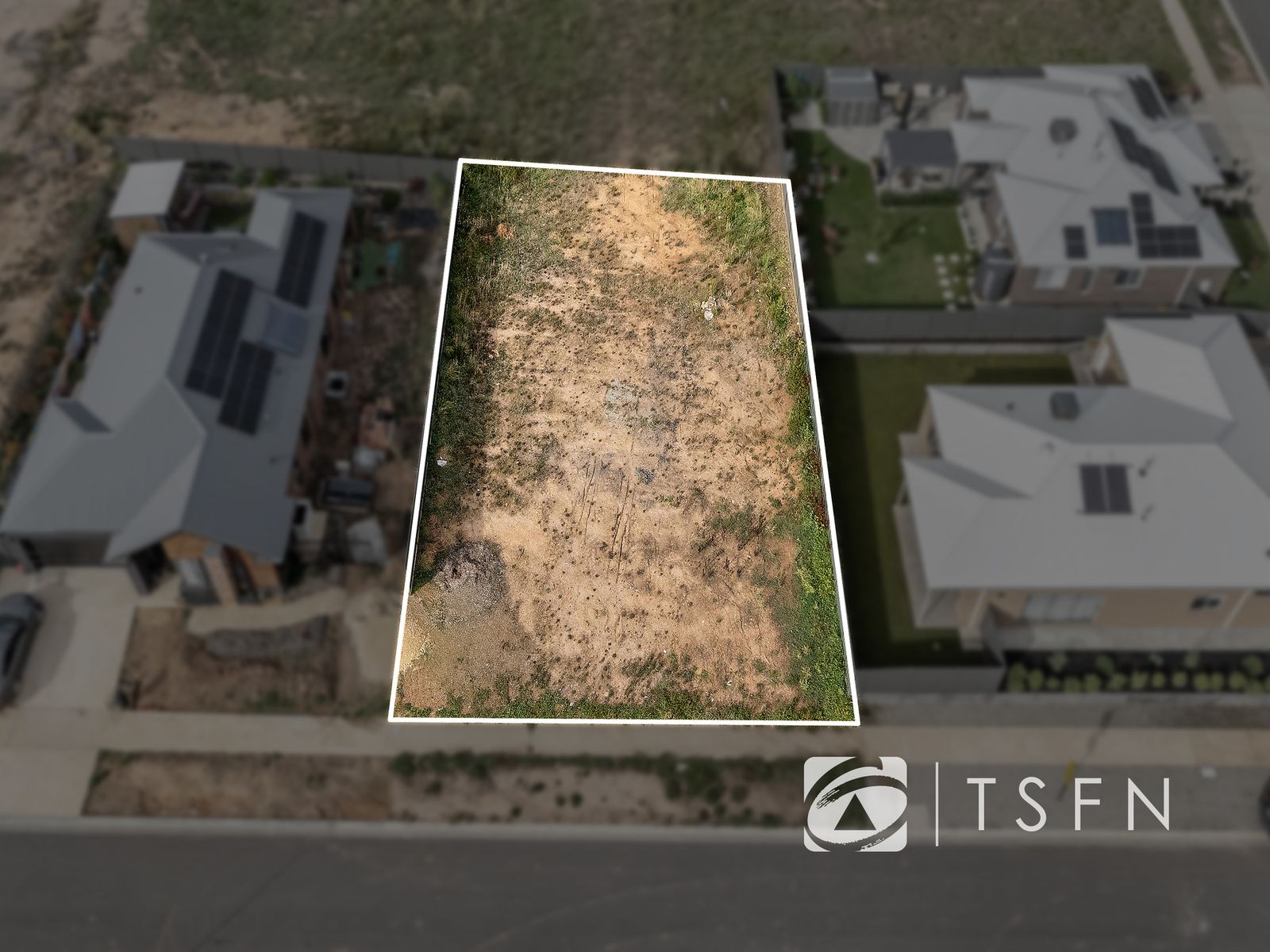 4 Gamitj Avenue, Campbells Creek VIC 3451, Campbells Creek - Image 1