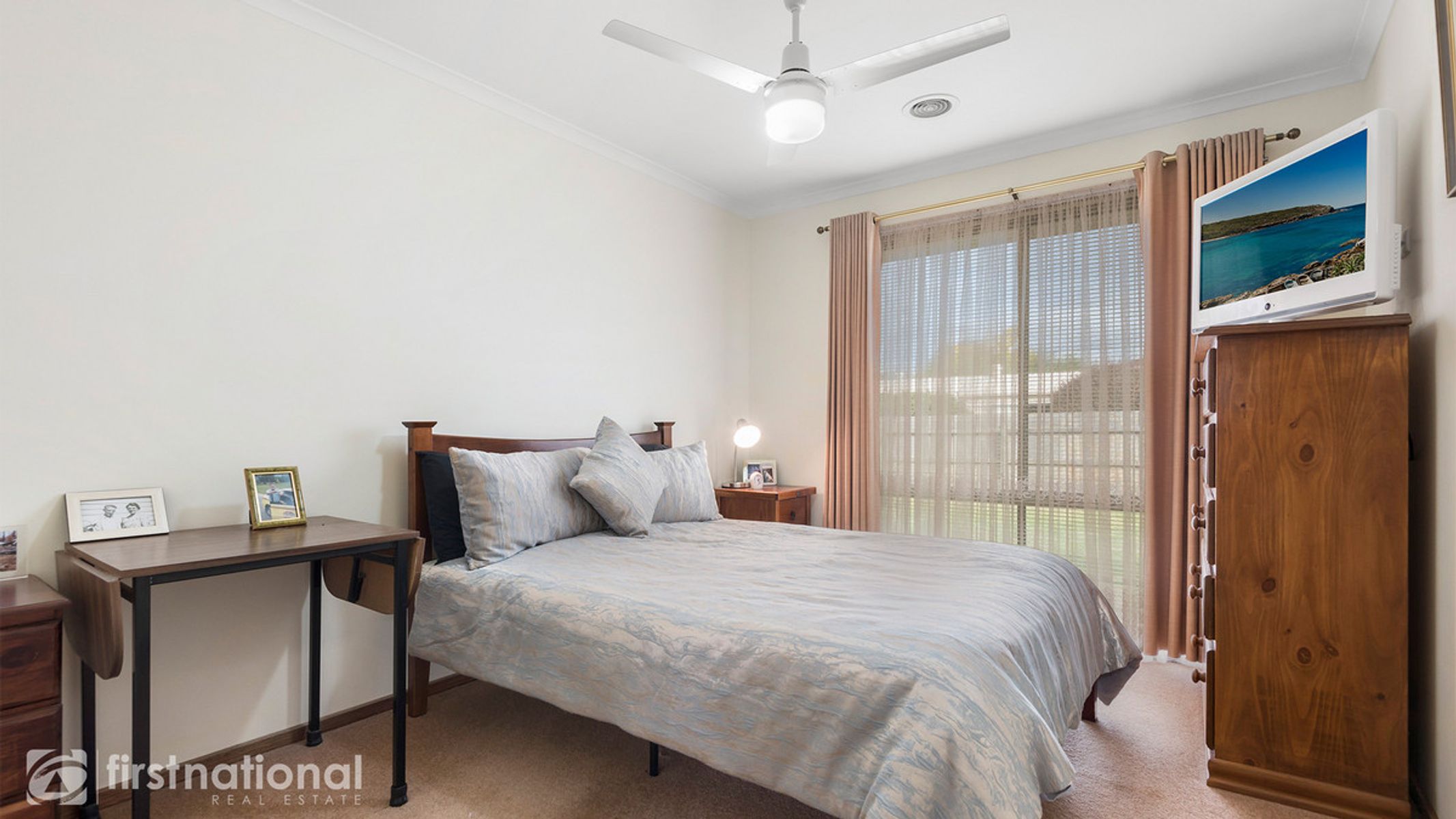 14 Melanie Drive, Warragul, VIC 3820, Warragul - Thumbnail 8