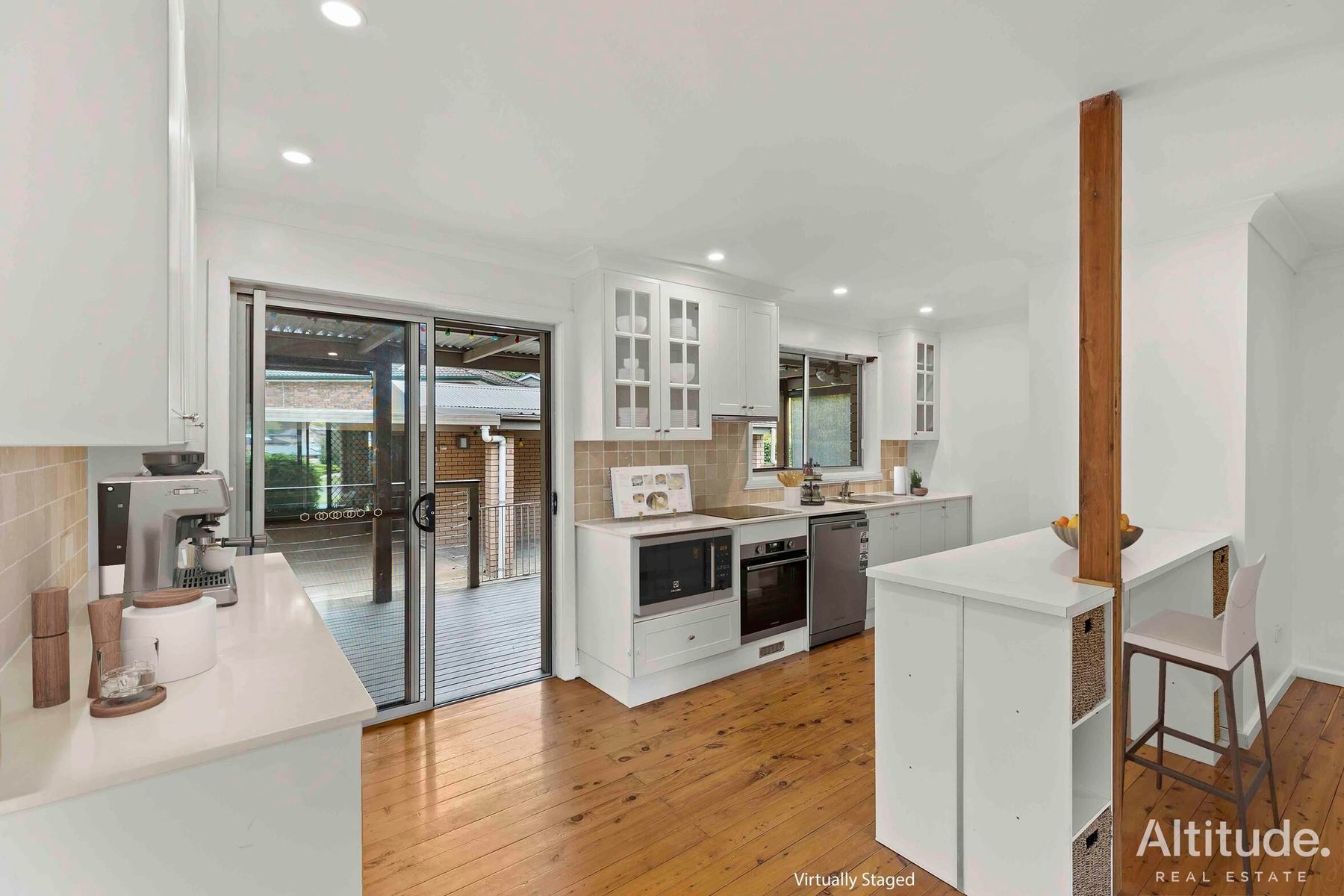 25 Walkern Road, New Lambton Heights, NSW 2305, New Lambton Heights - Thumbnail 3