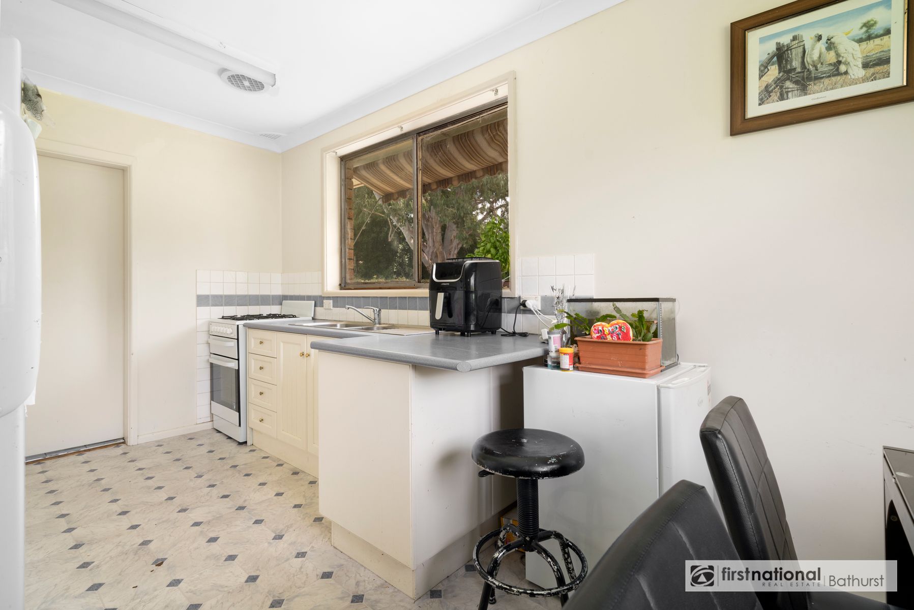 3 Alfred Street, South Bathurst NSW 2795, South Bathurst - Thumbnail 5