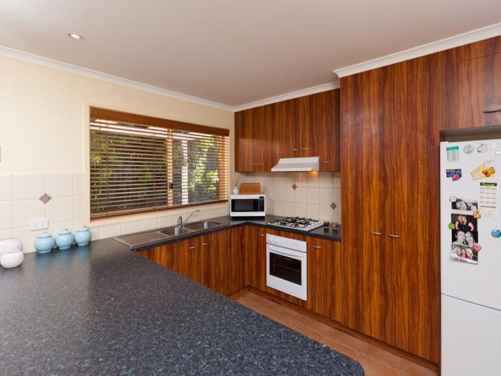 1A Mitchell Court, Mildura - Thumbnail 2