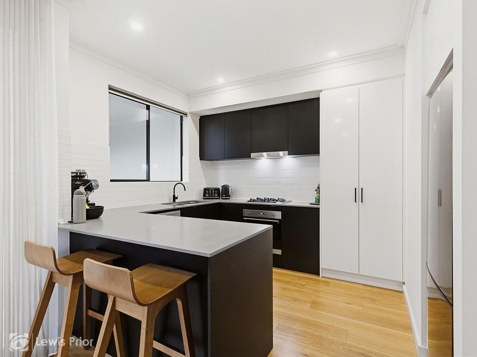22A Talbot Avenue, North Plympton SA 5037, North Plympton - Thumbnail 4