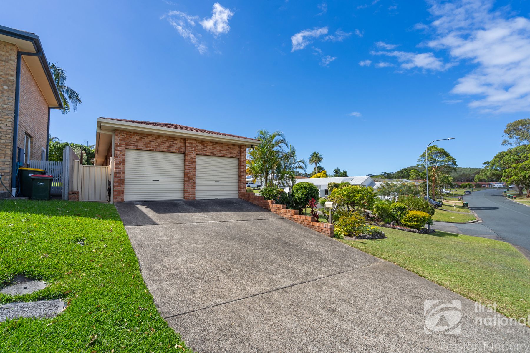 5 Kentia Drive, Forster NSW 2428, Forster - Thumbnail 2