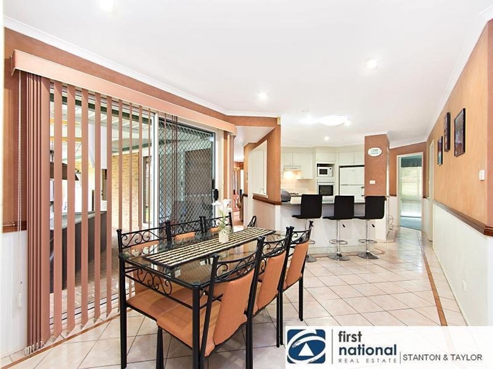 46 Ben Nevis Street, Cranebrook - Thumbnail 5