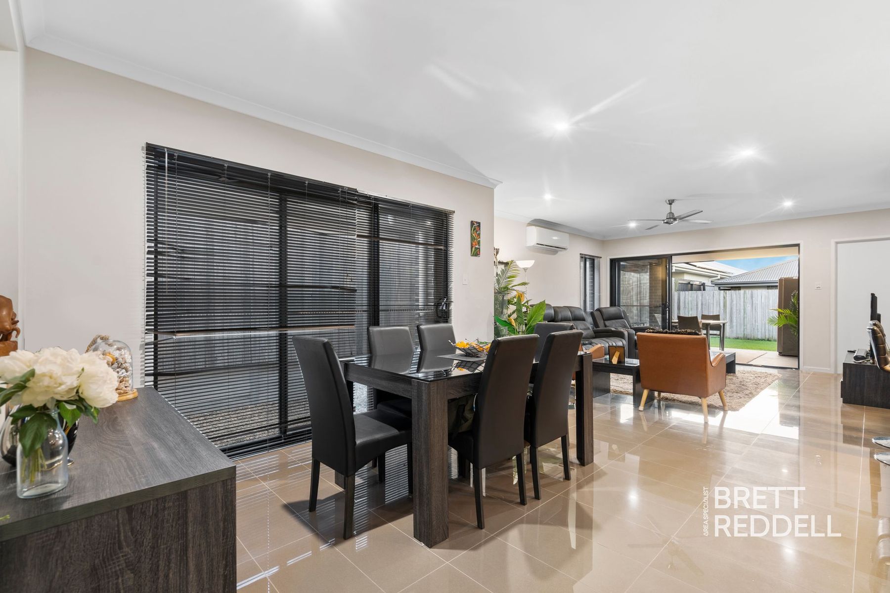 7 Beaufort Crescent, Ormeau Hills, Ormeau Hills - Thumbnail 8