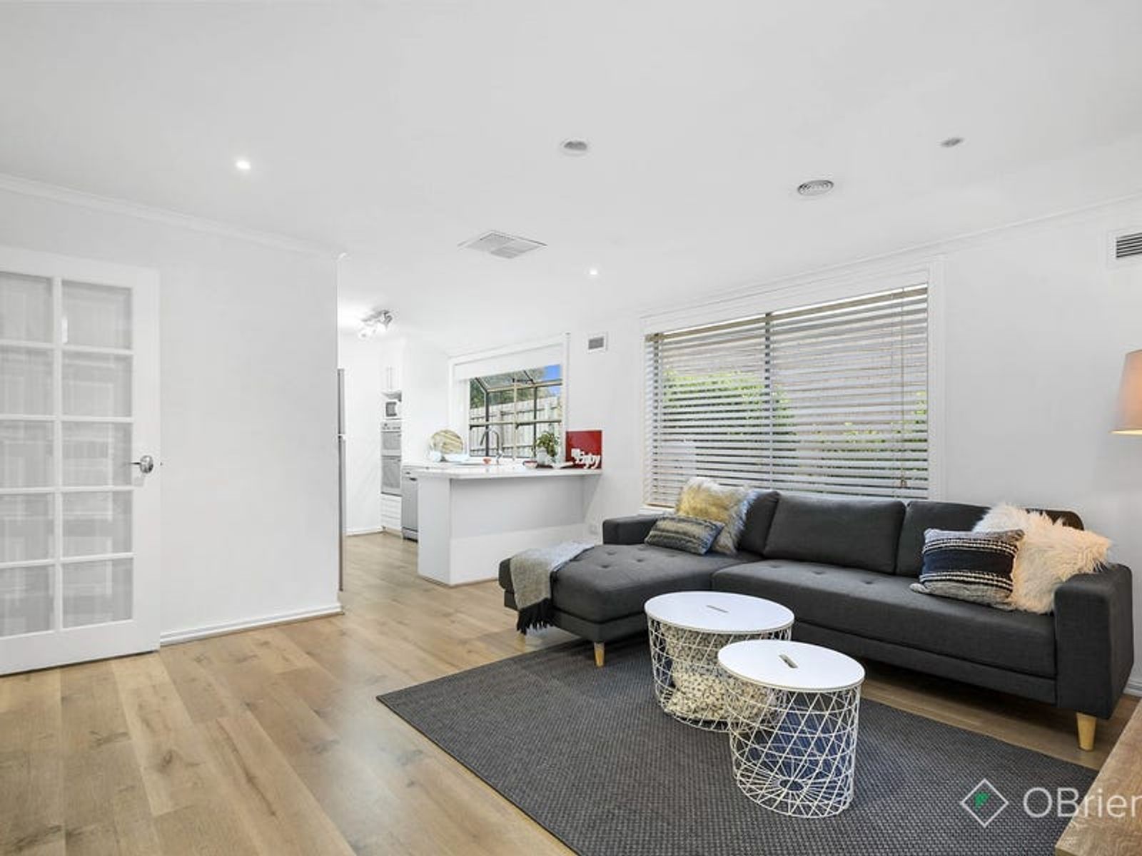 69 Charles Green Avenue, Endeavour Hills, VIC 3802, Endeavour Hills - Thumbnail 4