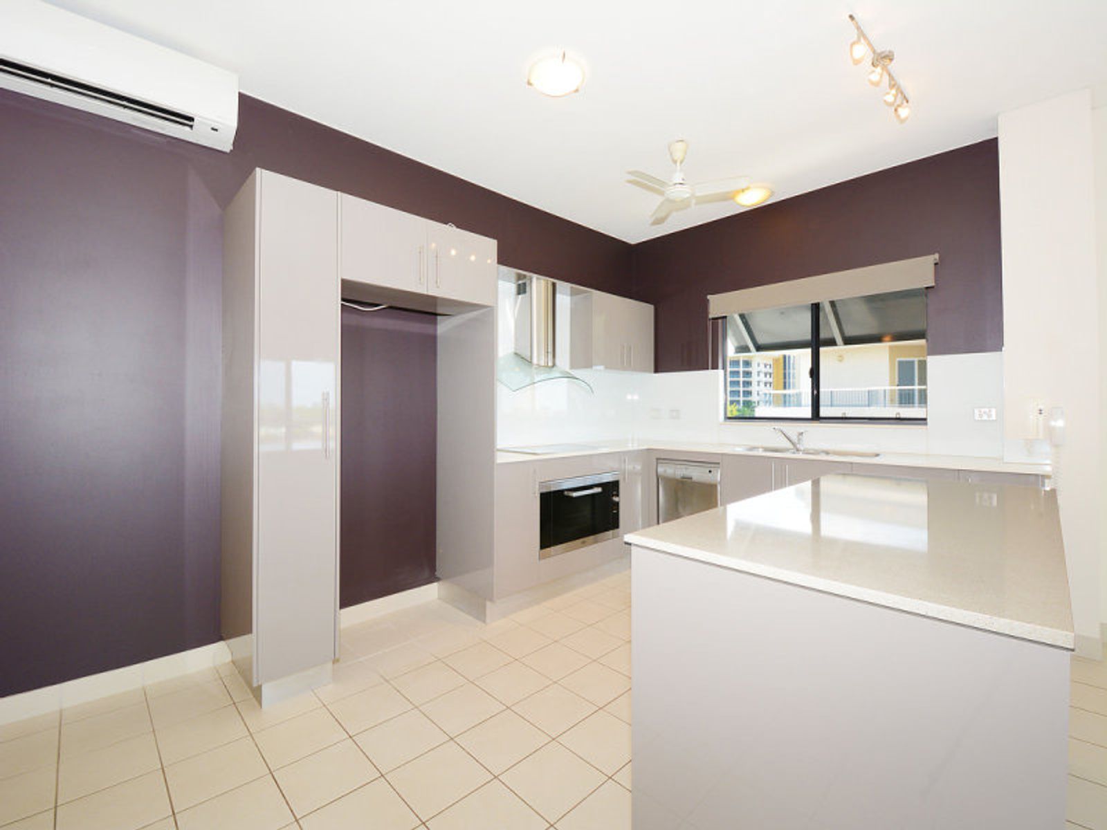 30/20 Marina Boulevard, Cullen Bay NT 0820, Cullen Bay - Thumbnail 3