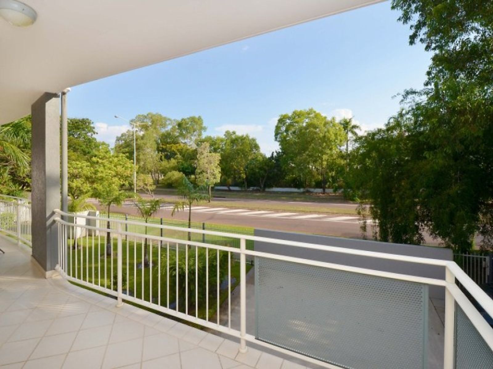 15/19 Undoolya Street, Tiwi NT 0810, Tiwi - Thumbnail 5