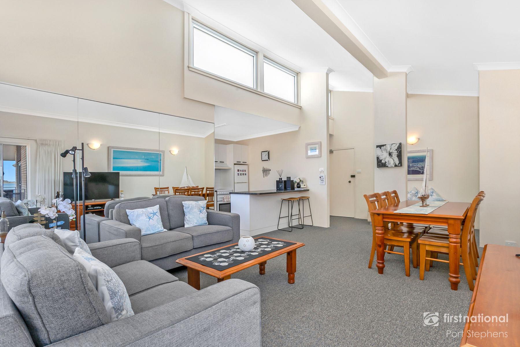 14/22 Voyager Close, Nelson Bay NSW 2315, Nelson Bay - Thumbnail 3