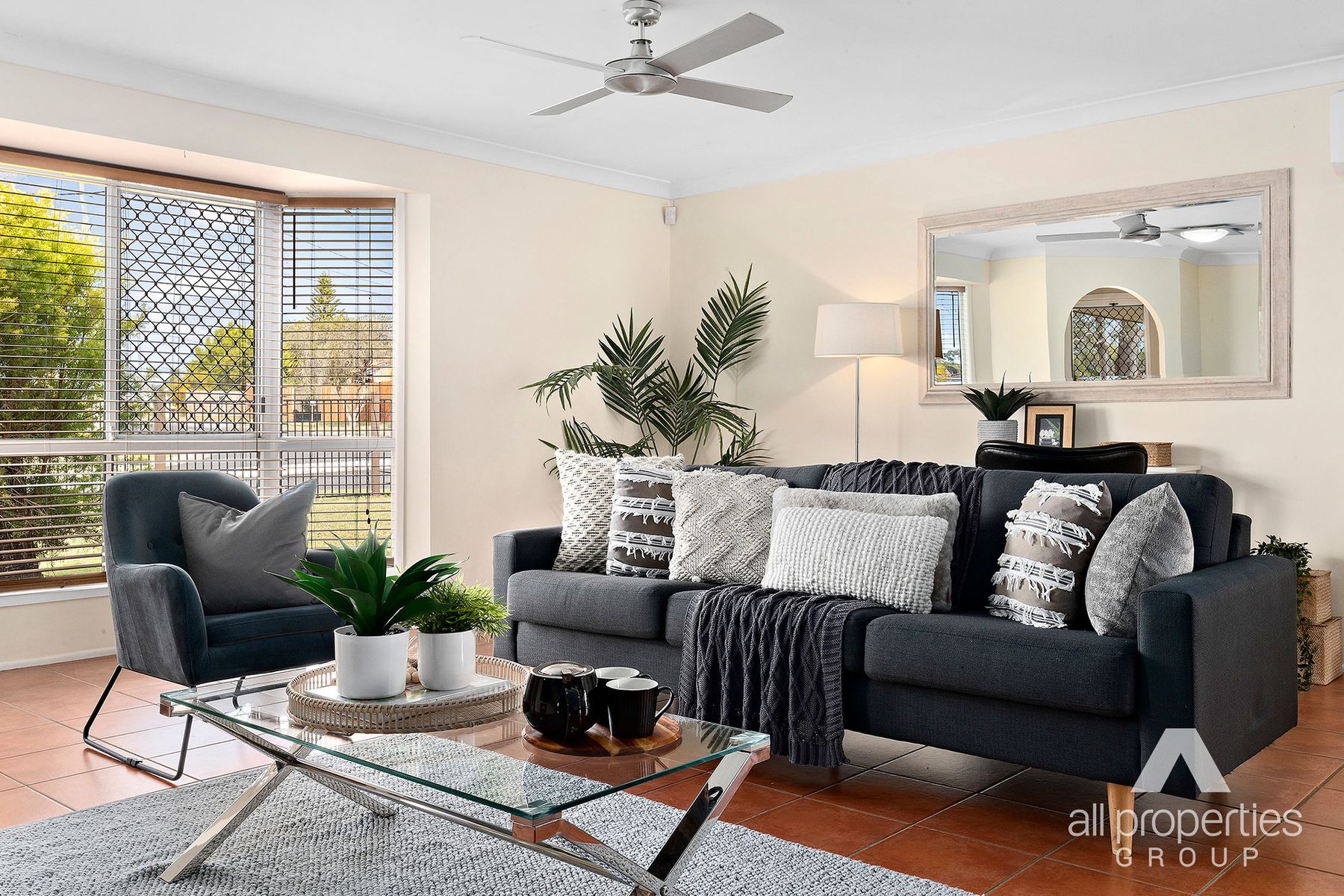 2 Inga Street, Crestmead QLD 4132, Crestmead - Thumbnail 4