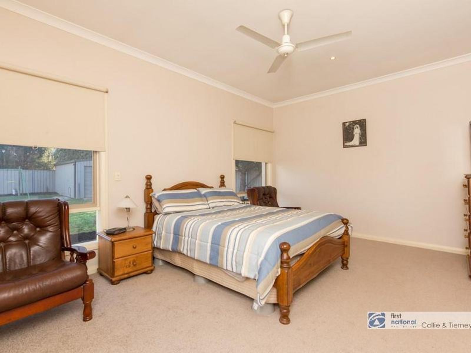243 Twelfth Street, Mildura - Thumbnail 7